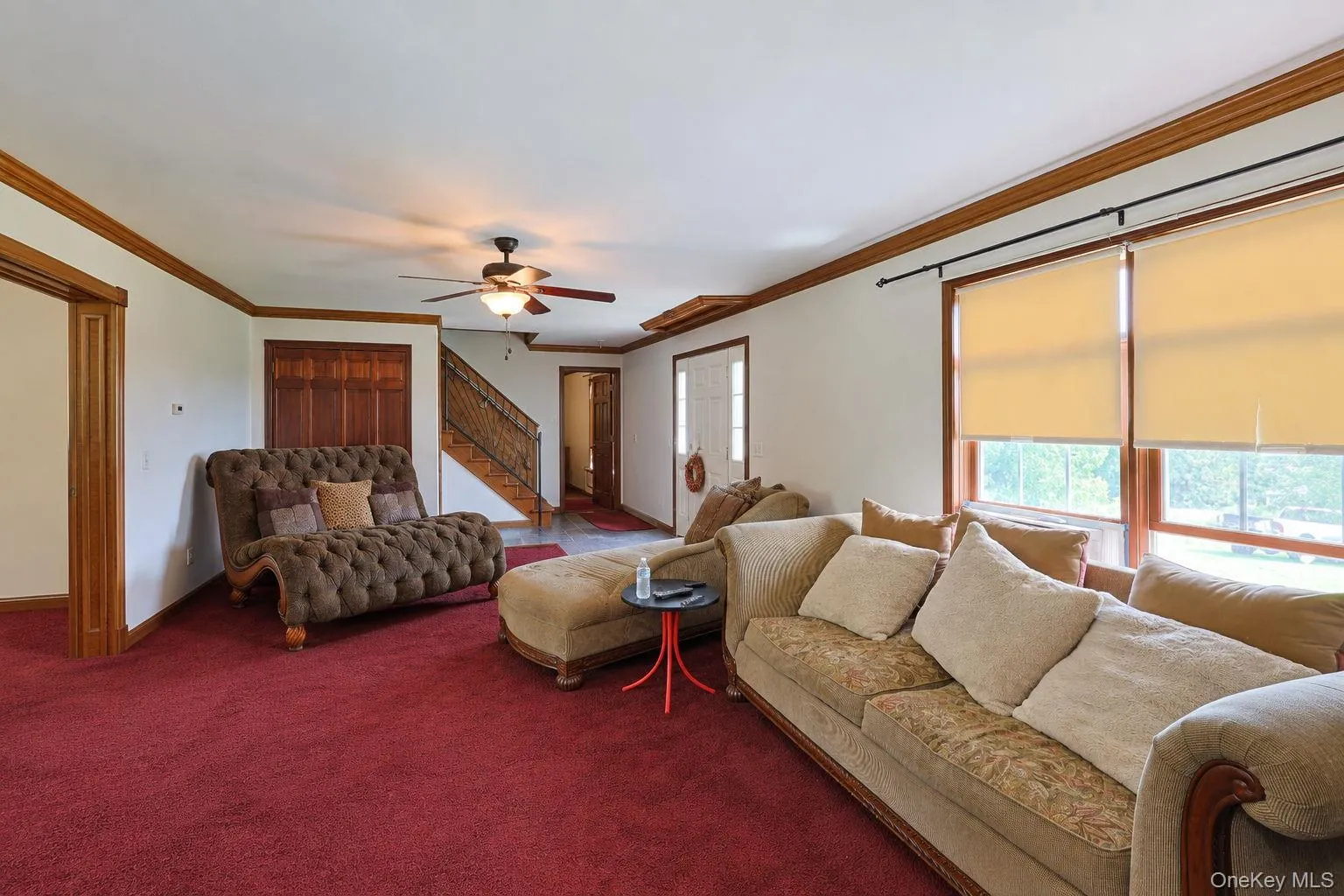 70 Mulberry Lane, Marlboro, NY, 3 Bedrooms Bedrooms, 10 Rooms Rooms,2 BathroomsBathrooms,Residential,For Rent,Mulberry,0,1049979 70 Mulberry Lane, Marlboro, NY, 3 Bedrooms Bedrooms, 10 Rooms Rooms,2 BathroomsBathrooms,Residential,For Rent,Mulberry,0,1049979