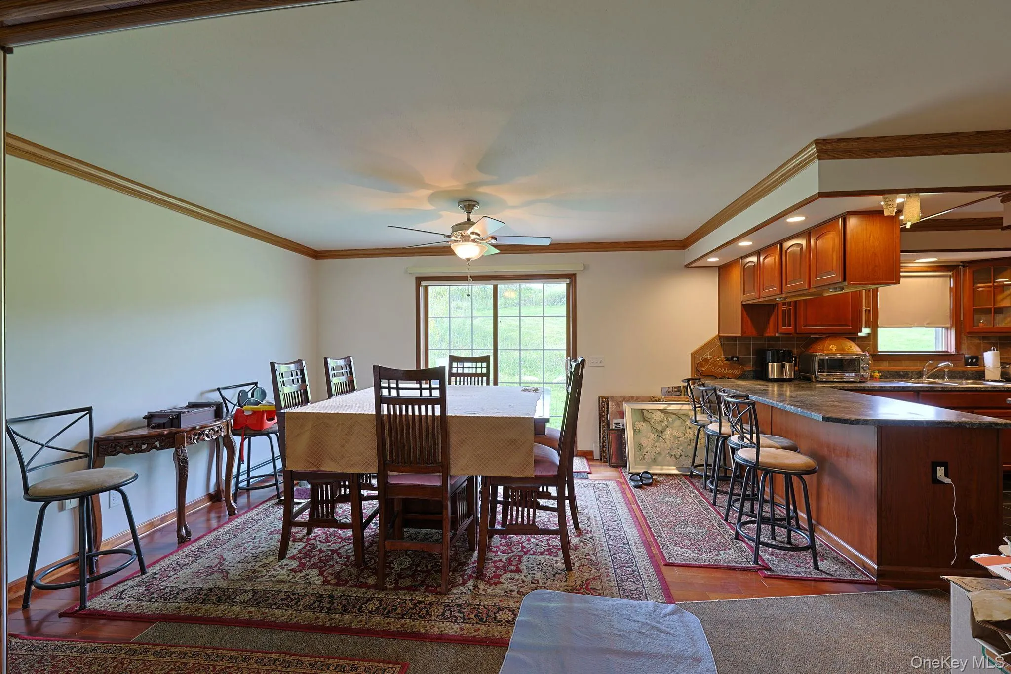 70 Mulberry Lane, Marlboro, NY, 3 Bedrooms Bedrooms, 10 Rooms Rooms,2 BathroomsBathrooms,Residential,For Rent,Mulberry,0,1049979 70 Mulberry Lane, Marlboro, NY, 3 Bedrooms Bedrooms, 10 Rooms Rooms,2 BathroomsBathrooms,Residential,For Rent,Mulberry,0,1049979