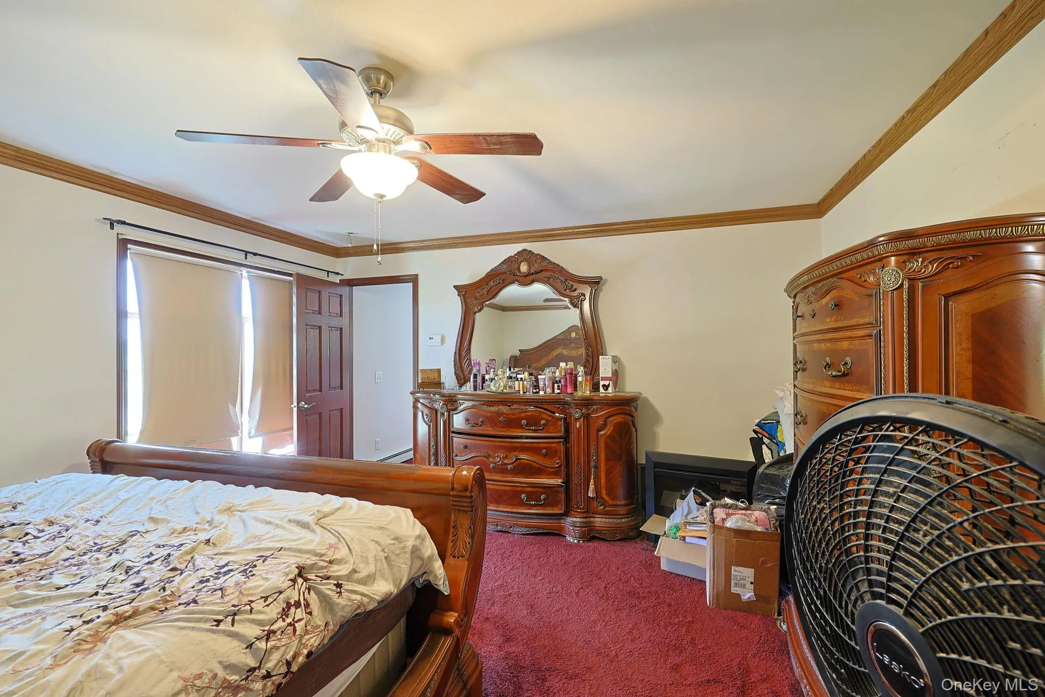 70 Mulberry Lane, Marlboro, NY, 3 Bedrooms Bedrooms, 10 Rooms Rooms,2 BathroomsBathrooms,Residential,For Rent,Mulberry,0,1049979 70 Mulberry Lane, Marlboro, NY, 3 Bedrooms Bedrooms, 10 Rooms Rooms,2 BathroomsBathrooms,Residential,For Rent,Mulberry,0,1049979