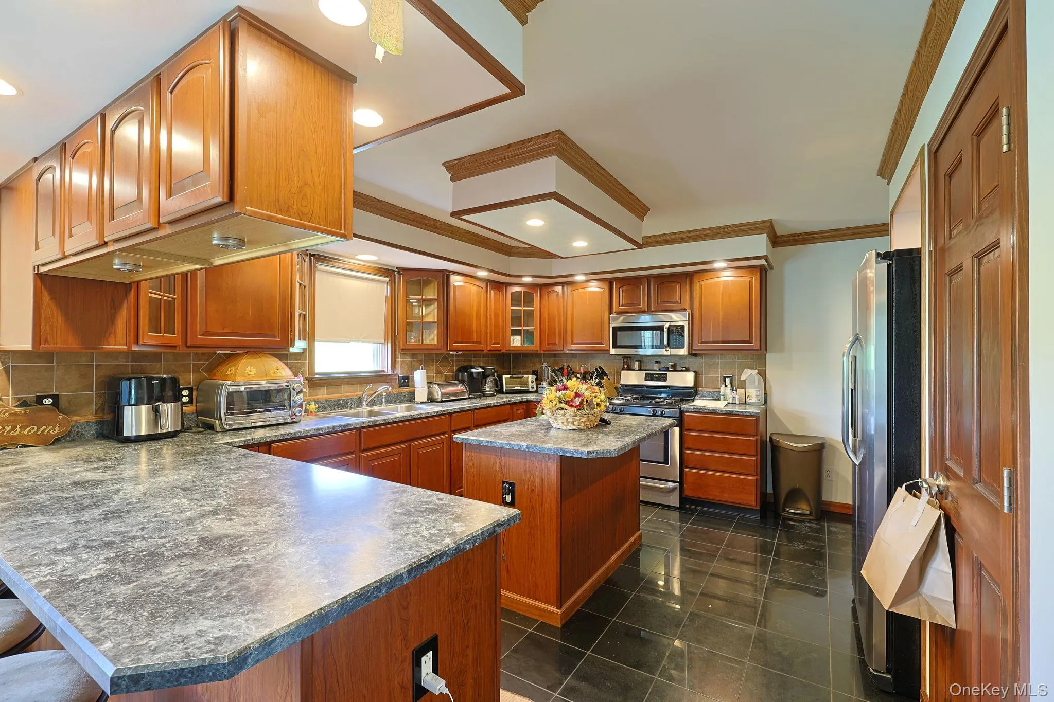 70 Mulberry Lane, Marlboro, NY, 3 Bedrooms Bedrooms, 10 Rooms Rooms,2 BathroomsBathrooms,Residential,For Rent,Mulberry,0,1049979 70 Mulberry Lane, Marlboro, NY, 3 Bedrooms Bedrooms, 10 Rooms Rooms,2 BathroomsBathrooms,Residential,For Rent,Mulberry,0,1049979