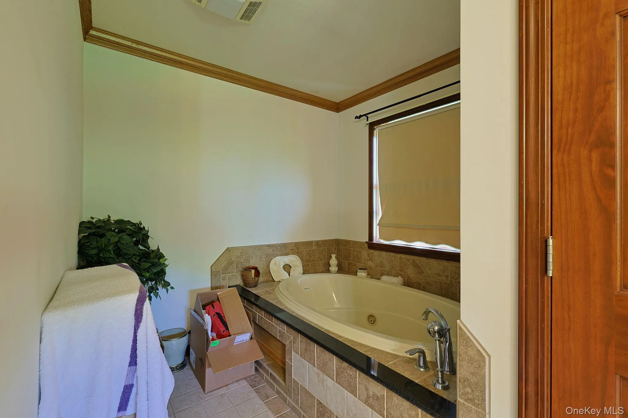 70 Mulberry Lane, Marlboro, NY, 3 Bedrooms Bedrooms, 10 Rooms Rooms,2 BathroomsBathrooms,Residential,For Rent,Mulberry,0,1049979 70 Mulberry Lane, Marlboro, NY, 3 Bedrooms Bedrooms, 10 Rooms Rooms,2 BathroomsBathrooms,Residential,For Rent,Mulberry,0,1049979