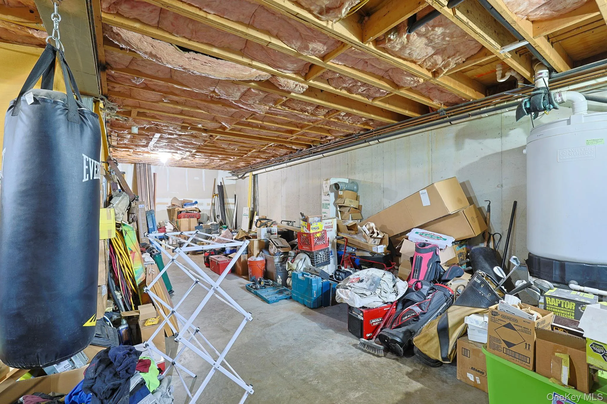 70 Mulberry Lane, Marlboro, NY, 3 Bedrooms Bedrooms, 10 Rooms Rooms,2 BathroomsBathrooms,Residential,For Rent,Mulberry,0,1049979 70 Mulberry Lane, Marlboro, NY, 3 Bedrooms Bedrooms, 10 Rooms Rooms,2 BathroomsBathrooms,Residential,For Rent,Mulberry,0,1049979