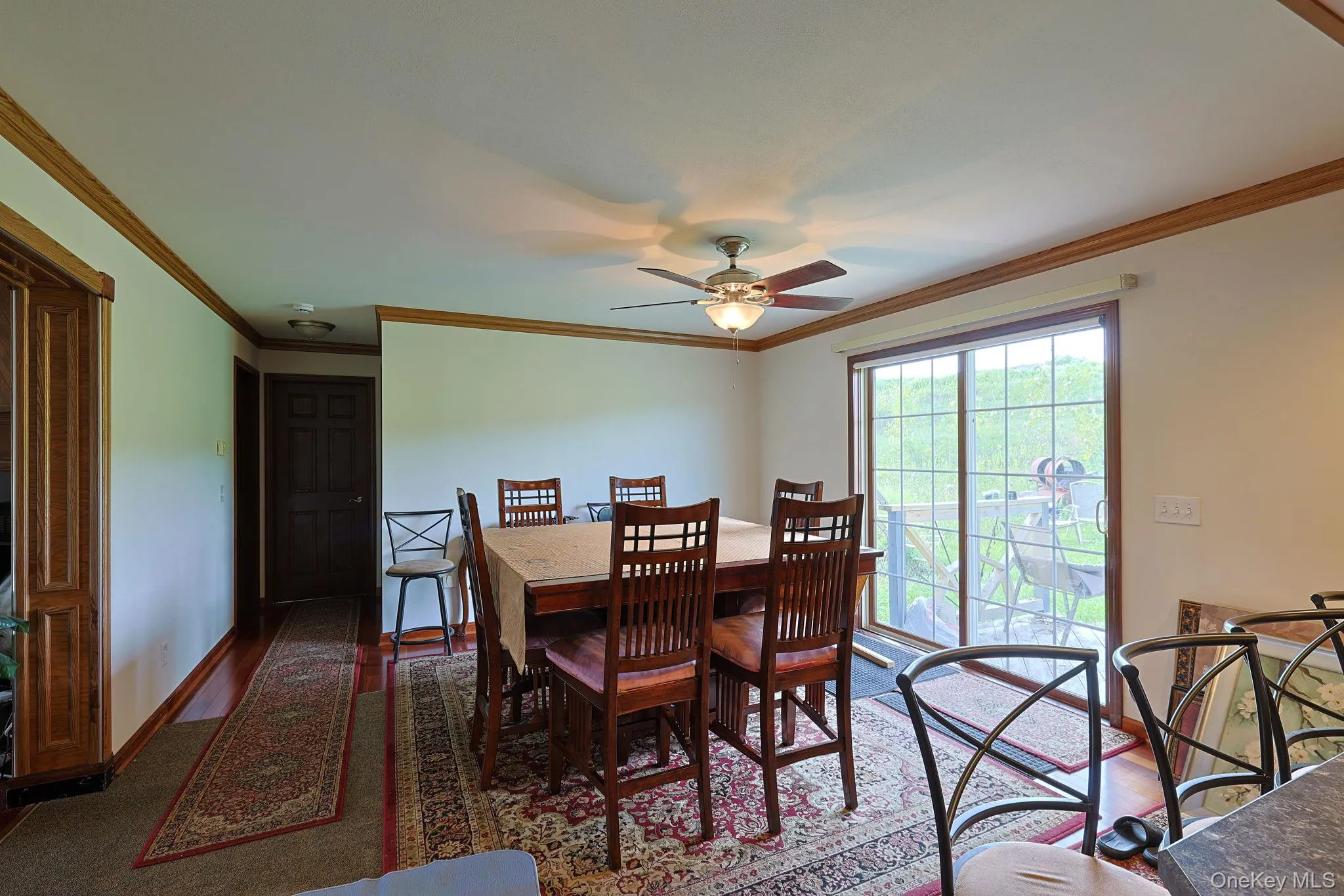 70 Mulberry Lane, Marlboro, NY, 3 Bedrooms Bedrooms, 10 Rooms Rooms,2 BathroomsBathrooms,Residential,For Rent,Mulberry,0,1049979 70 Mulberry Lane, Marlboro, NY, 3 Bedrooms Bedrooms, 10 Rooms Rooms,2 BathroomsBathrooms,Residential,For Rent,Mulberry,0,1049979