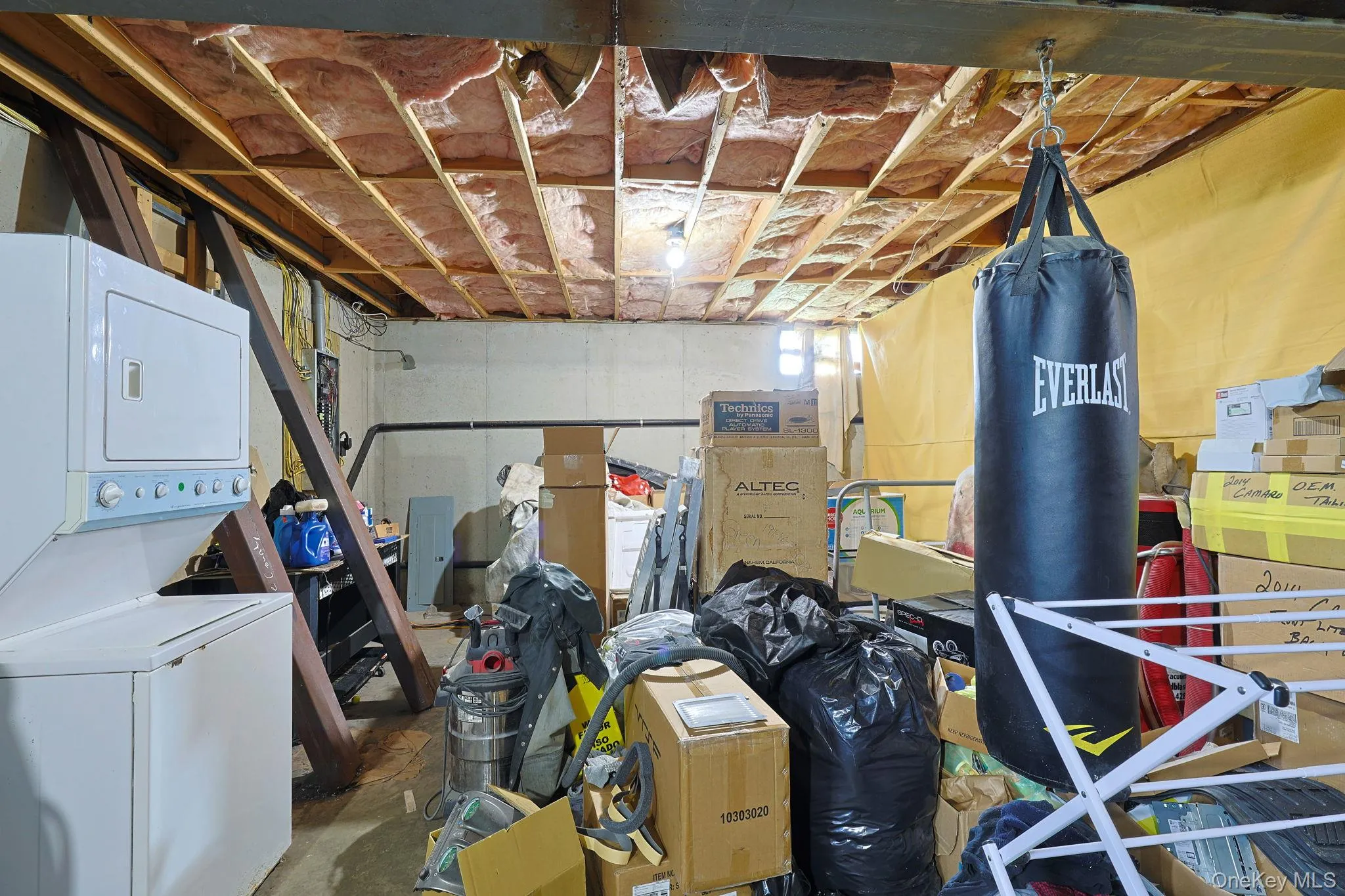70 Mulberry Lane, Marlboro, NY, 3 Bedrooms Bedrooms, 10 Rooms Rooms,2 BathroomsBathrooms,Residential,For Rent,Mulberry,0,1049979 70 Mulberry Lane, Marlboro, NY, 3 Bedrooms Bedrooms, 10 Rooms Rooms,2 BathroomsBathrooms,Residential,For Rent,Mulberry,0,1049979