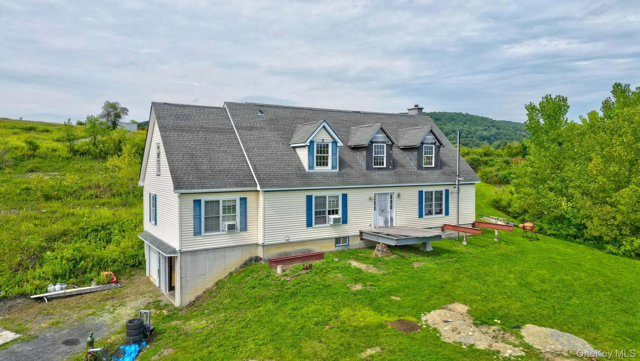 70 Mulberry Lane, Marlboro, NY, 3 Bedrooms Bedrooms, 10 Rooms Rooms,2 BathroomsBathrooms,Residential,For Rent,Mulberry,0,1049979 70 Mulberry Lane, Marlboro, NY, 3 Bedrooms Bedrooms, 10 Rooms Rooms,2 BathroomsBathrooms,Residential,For Rent,Mulberry,0,1049979