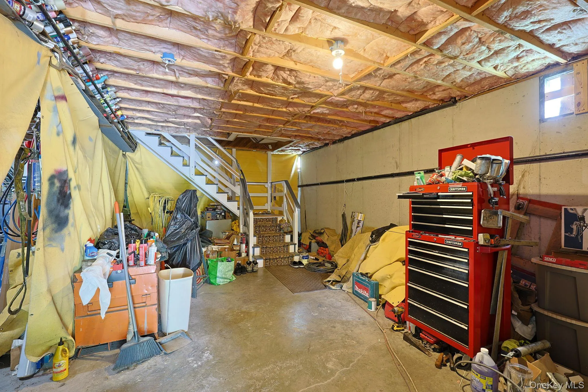 70 Mulberry Lane, Marlboro, NY, 3 Bedrooms Bedrooms, 10 Rooms Rooms,2 BathroomsBathrooms,Residential,For Rent,Mulberry,0,1049979 70 Mulberry Lane, Marlboro, NY, 3 Bedrooms Bedrooms, 10 Rooms Rooms,2 BathroomsBathrooms,Residential,For Rent,Mulberry,0,1049979