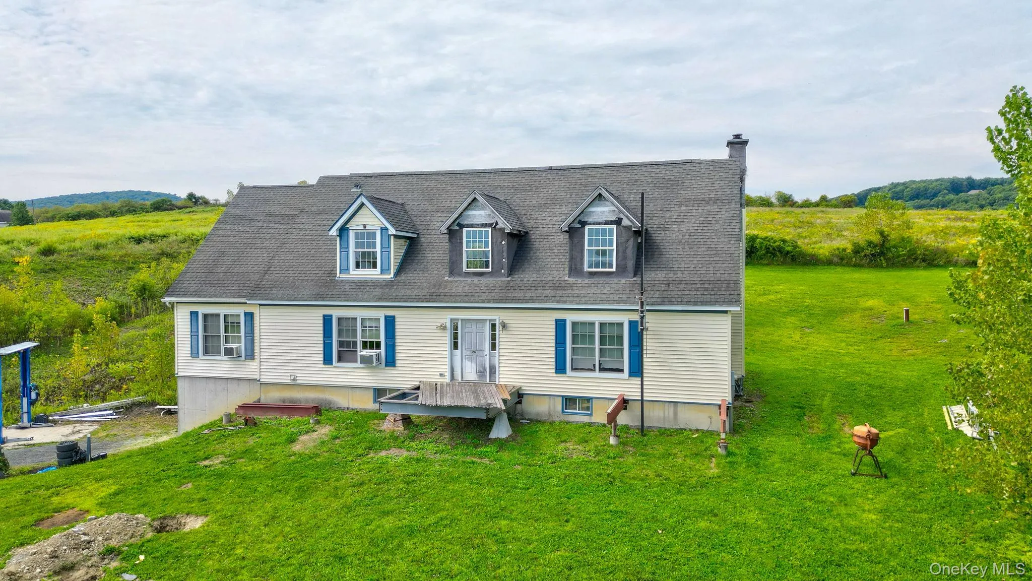 70 Mulberry Lane, Marlboro, NY, 3 Bedrooms Bedrooms, 10 Rooms Rooms,2 BathroomsBathrooms,Residential,For Rent,Mulberry,0,1049979 70 Mulberry Lane, Marlboro, NY, 3 Bedrooms Bedrooms, 10 Rooms Rooms,2 BathroomsBathrooms,Residential,For Rent,Mulberry,0,1049979