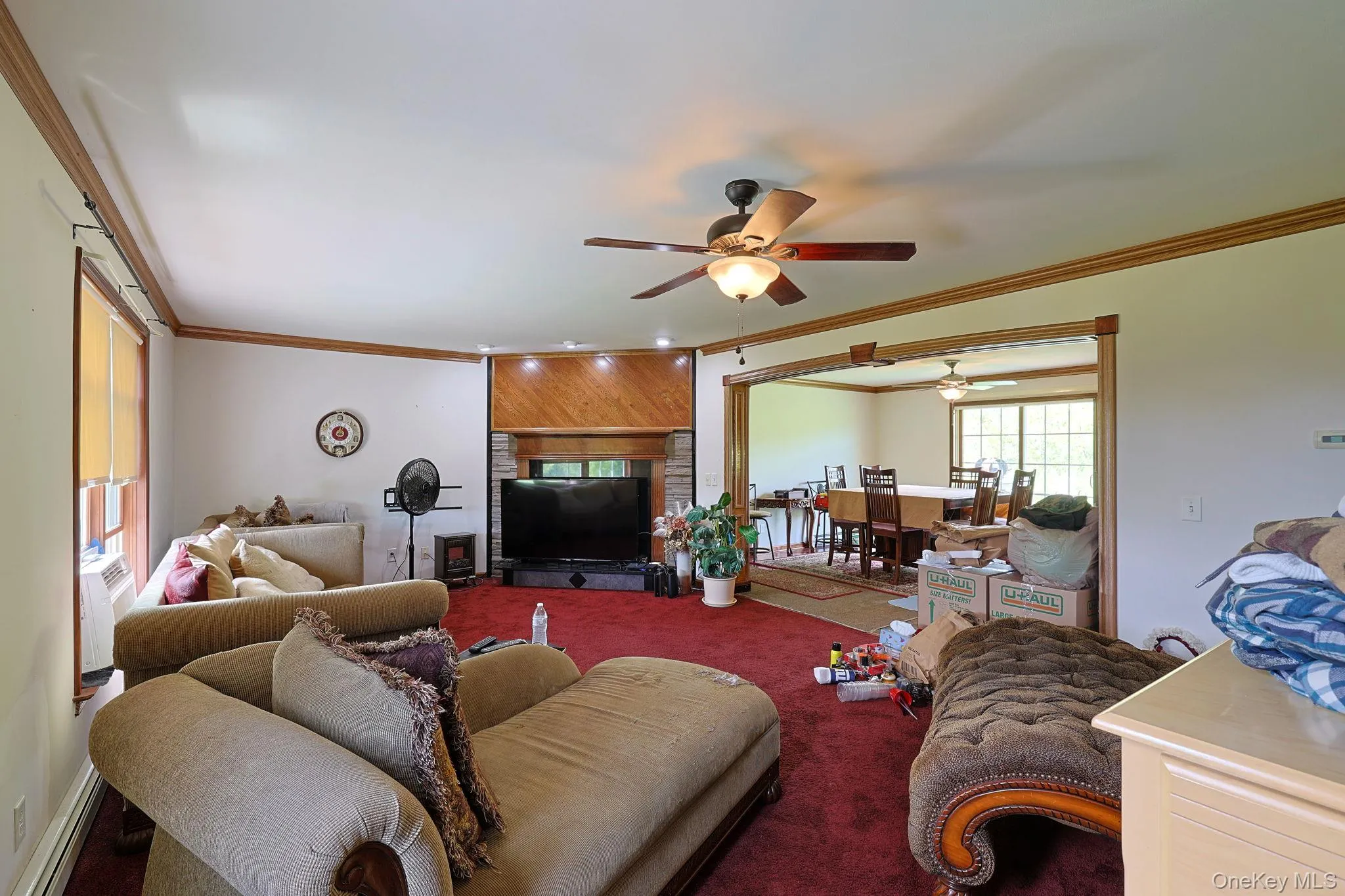 70 Mulberry Lane, Marlboro, NY, 3 Bedrooms Bedrooms, 10 Rooms Rooms,2 BathroomsBathrooms,Residential,For Rent,Mulberry,0,1049979 70 Mulberry Lane, Marlboro, NY, 3 Bedrooms Bedrooms, 10 Rooms Rooms,2 BathroomsBathrooms,Residential,For Rent,Mulberry,0,1049979