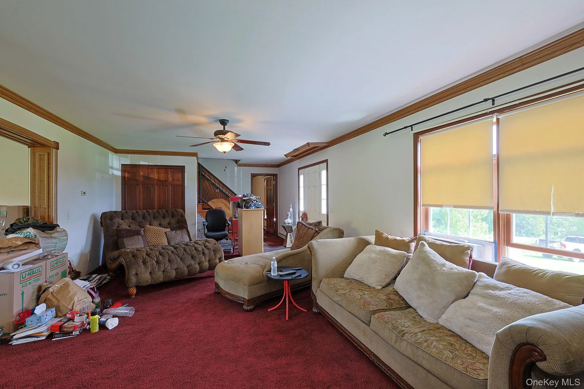 70 Mulberry Lane, Marlboro, NY, 3 Bedrooms Bedrooms, 10 Rooms Rooms,2 BathroomsBathrooms,Residential,For Rent,Mulberry,0,1049979 70 Mulberry Lane, Marlboro, NY, 3 Bedrooms Bedrooms, 10 Rooms Rooms,2 BathroomsBathrooms,Residential,For Rent,Mulberry,0,1049979