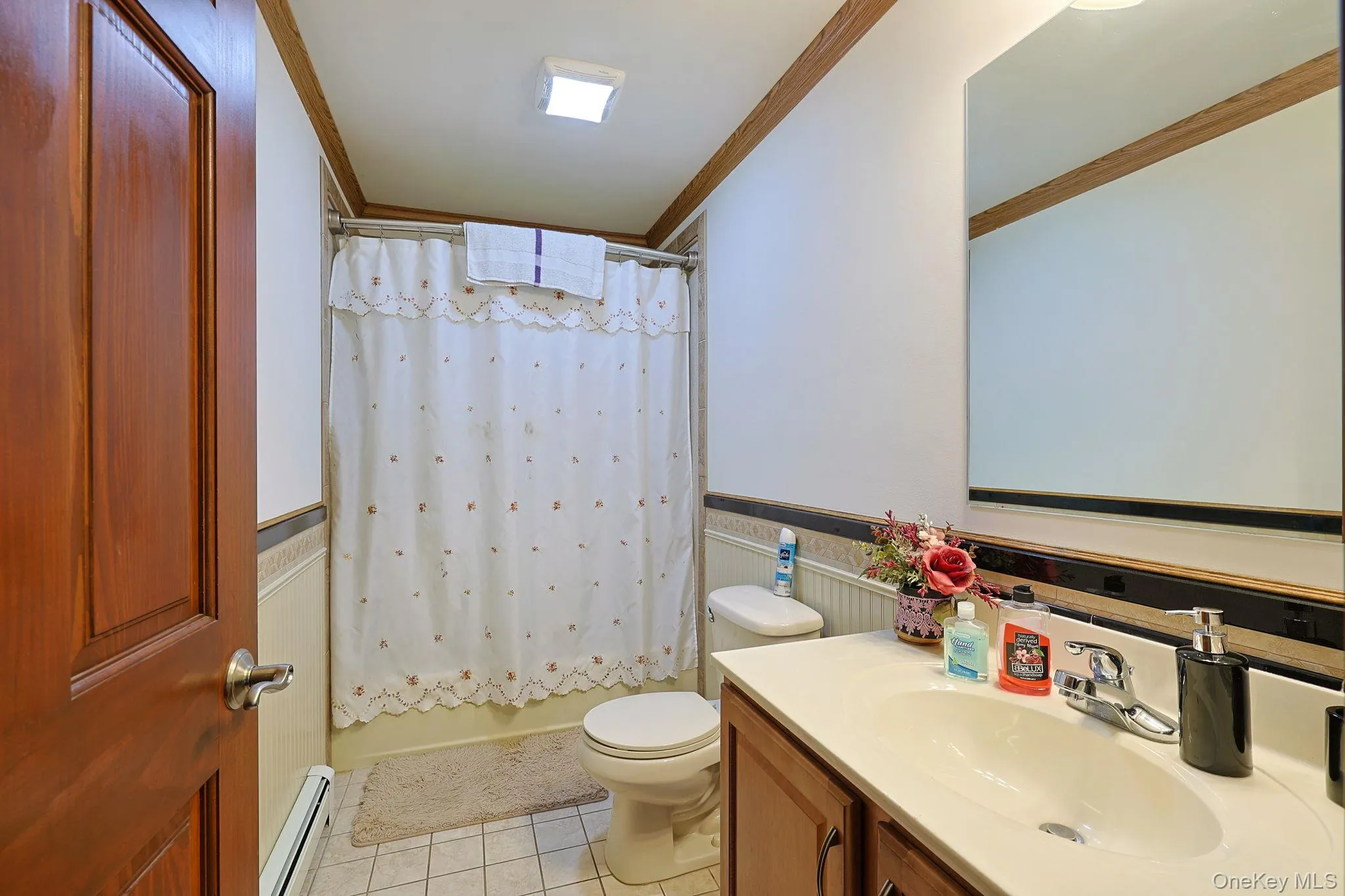 70 Mulberry Lane, Marlboro, NY, 3 Bedrooms Bedrooms, 10 Rooms Rooms,2 BathroomsBathrooms,Residential,For Rent,Mulberry,0,1049979 70 Mulberry Lane, Marlboro, NY, 3 Bedrooms Bedrooms, 10 Rooms Rooms,2 BathroomsBathrooms,Residential,For Rent,Mulberry,0,1049979