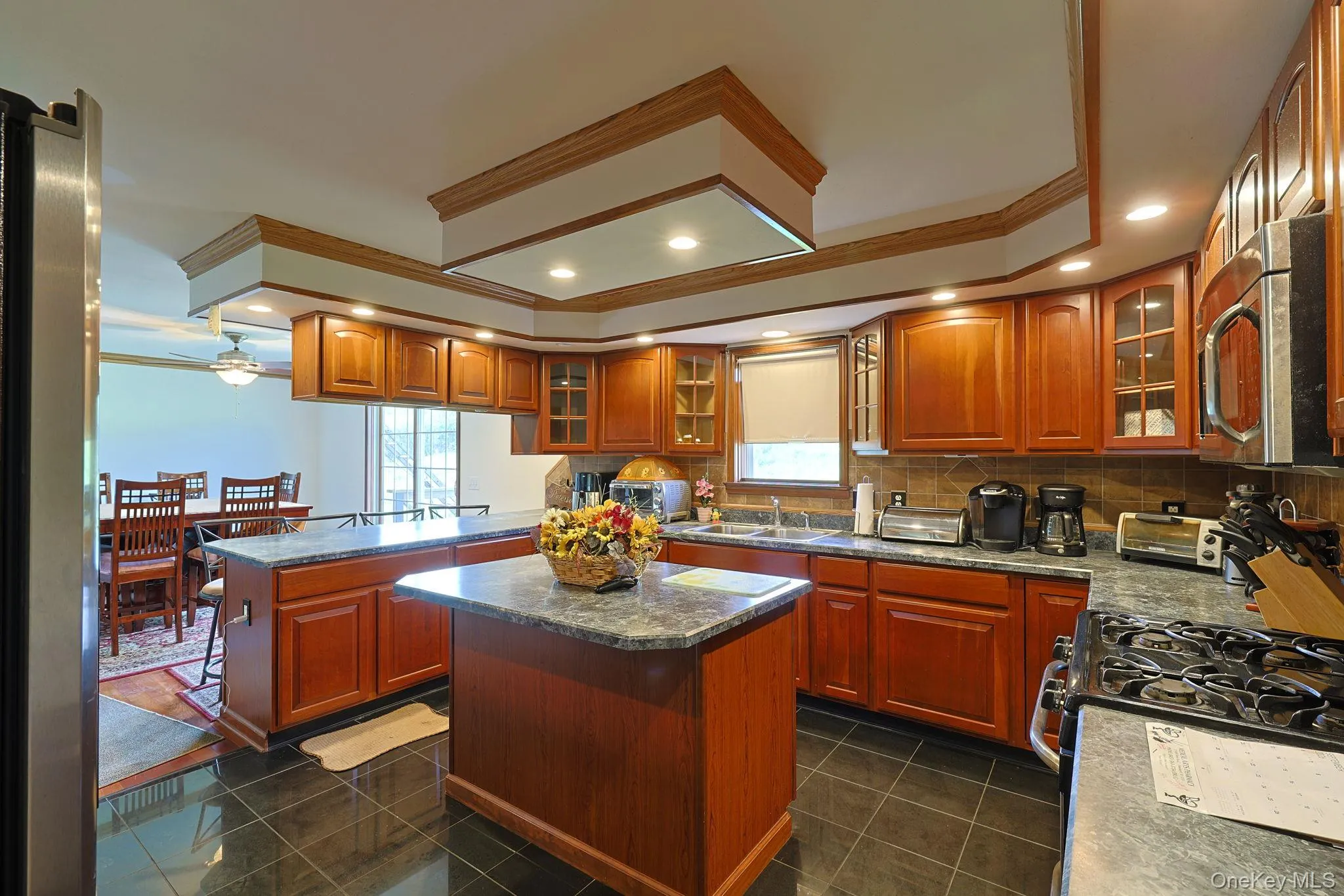 70 Mulberry Lane, Marlboro, NY, 3 Bedrooms Bedrooms, 10 Rooms Rooms,2 BathroomsBathrooms,Residential,For Rent,Mulberry,0,1049979 70 Mulberry Lane, Marlboro, NY, 3 Bedrooms Bedrooms, 10 Rooms Rooms,2 BathroomsBathrooms,Residential,For Rent,Mulberry,0,1049979