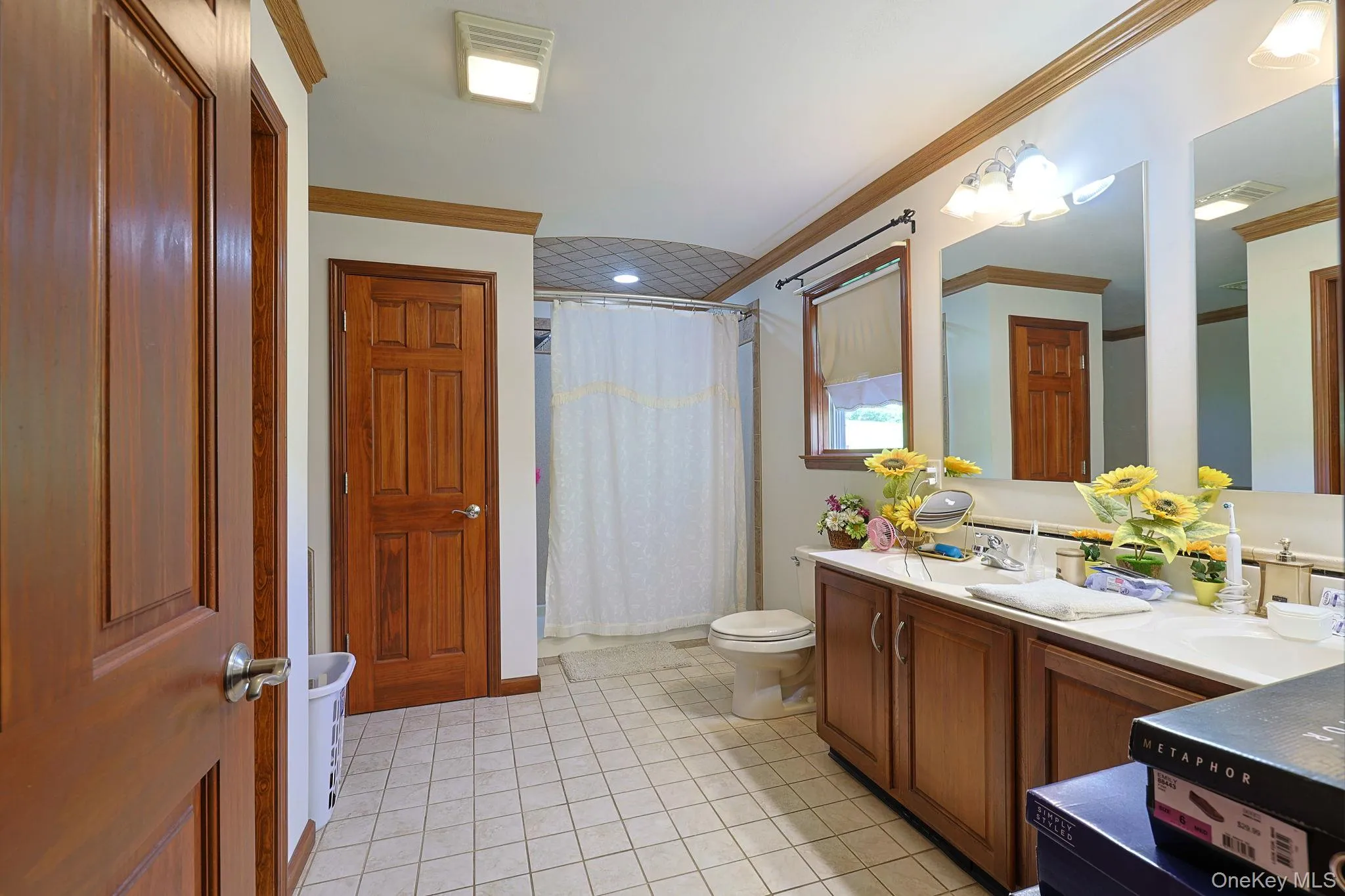 70 Mulberry Lane, Marlboro, NY, 3 Bedrooms Bedrooms, 10 Rooms Rooms,2 BathroomsBathrooms,Residential,For Rent,Mulberry,0,1049979 70 Mulberry Lane, Marlboro, NY, 3 Bedrooms Bedrooms, 10 Rooms Rooms,2 BathroomsBathrooms,Residential,For Rent,Mulberry,0,1049979