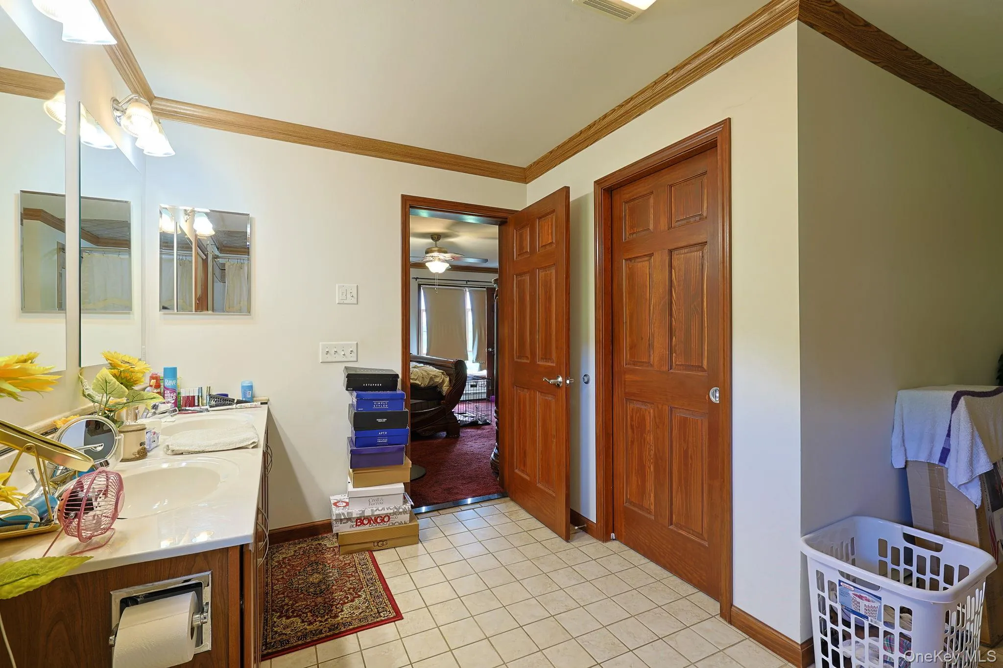70 Mulberry Lane, Marlboro, NY, 3 Bedrooms Bedrooms, 10 Rooms Rooms,2 BathroomsBathrooms,Residential,For Rent,Mulberry,0,1049979 70 Mulberry Lane, Marlboro, NY, 3 Bedrooms Bedrooms, 10 Rooms Rooms,2 BathroomsBathrooms,Residential,For Rent,Mulberry,0,1049979