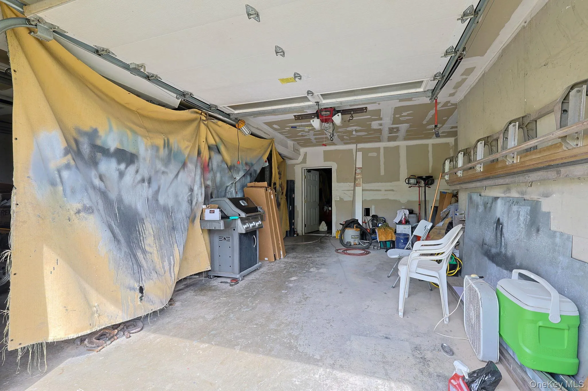 70 Mulberry Lane, Marlboro, NY, 3 Bedrooms Bedrooms, 10 Rooms Rooms,2 BathroomsBathrooms,Residential,For Rent,Mulberry,0,1049979 70 Mulberry Lane, Marlboro, NY, 3 Bedrooms Bedrooms, 10 Rooms Rooms,2 BathroomsBathrooms,Residential,For Rent,Mulberry,0,1049979