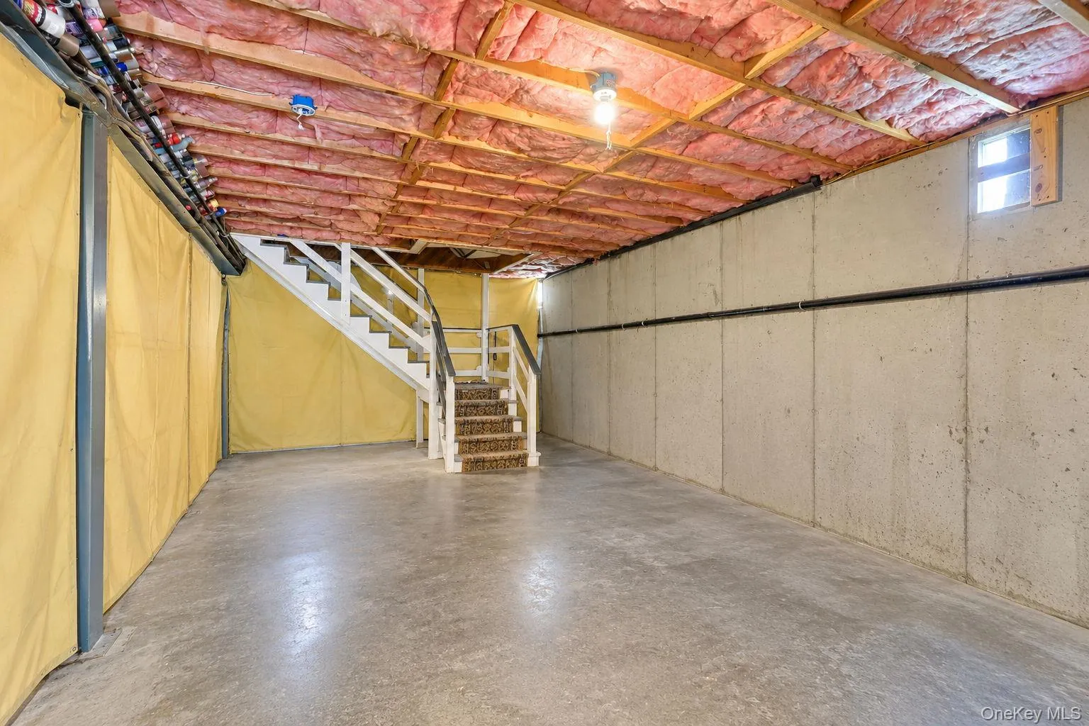 70 Mulberry Lane, Marlboro, NY, 3 Bedrooms Bedrooms, 10 Rooms Rooms,2 BathroomsBathrooms,Residential,For Rent,Mulberry,0,1049979 70 Mulberry Lane, Marlboro, NY, 3 Bedrooms Bedrooms, 10 Rooms Rooms,2 BathroomsBathrooms,Residential,For Rent,Mulberry,0,1049979
