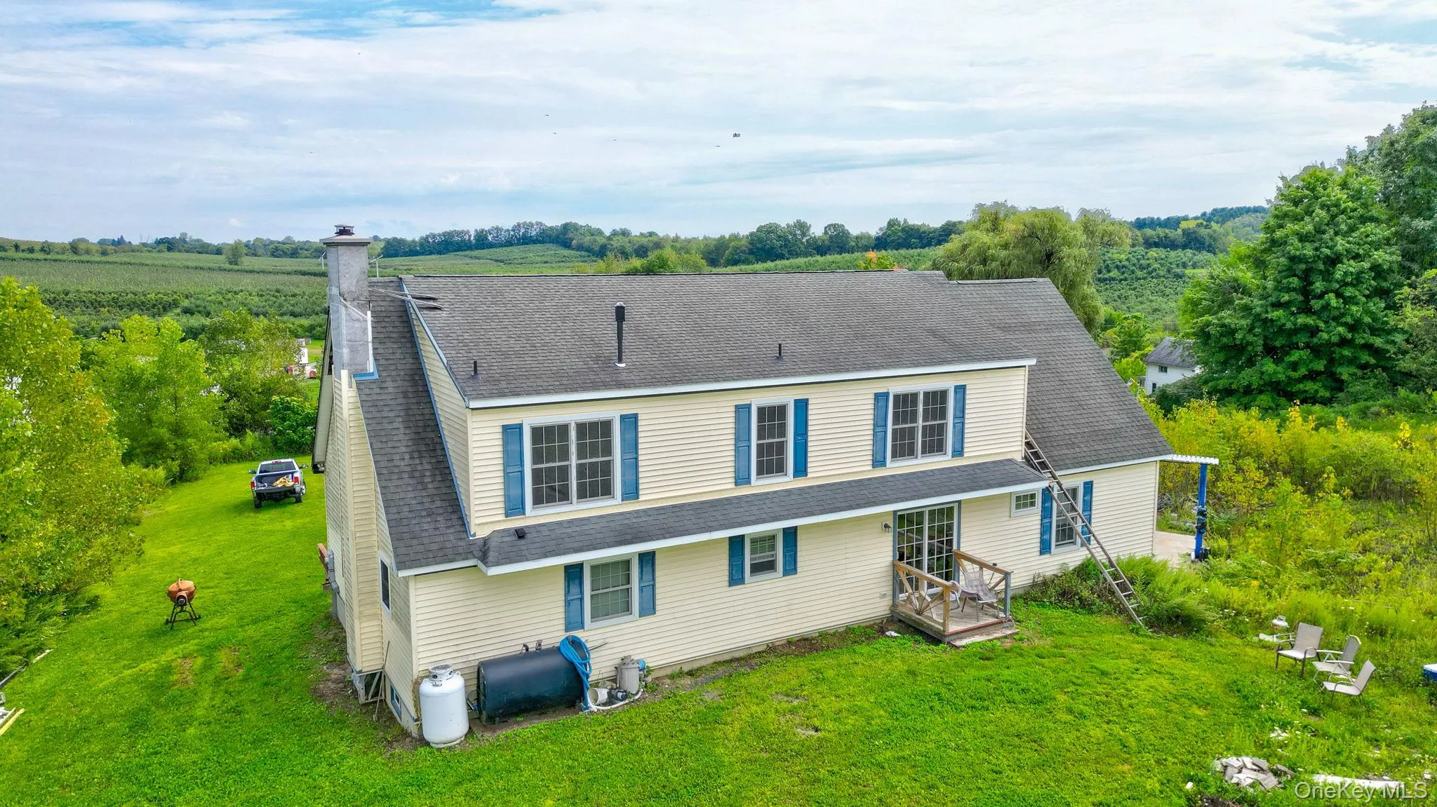 70 Mulberry Lane, Marlboro, NY, 3 Bedrooms Bedrooms, 10 Rooms Rooms,2 BathroomsBathrooms,Residential,For Rent,Mulberry,0,1049979 70 Mulberry Lane, Marlboro, NY, 3 Bedrooms Bedrooms, 10 Rooms Rooms,2 BathroomsBathrooms,Residential,For Rent,Mulberry,0,1049979