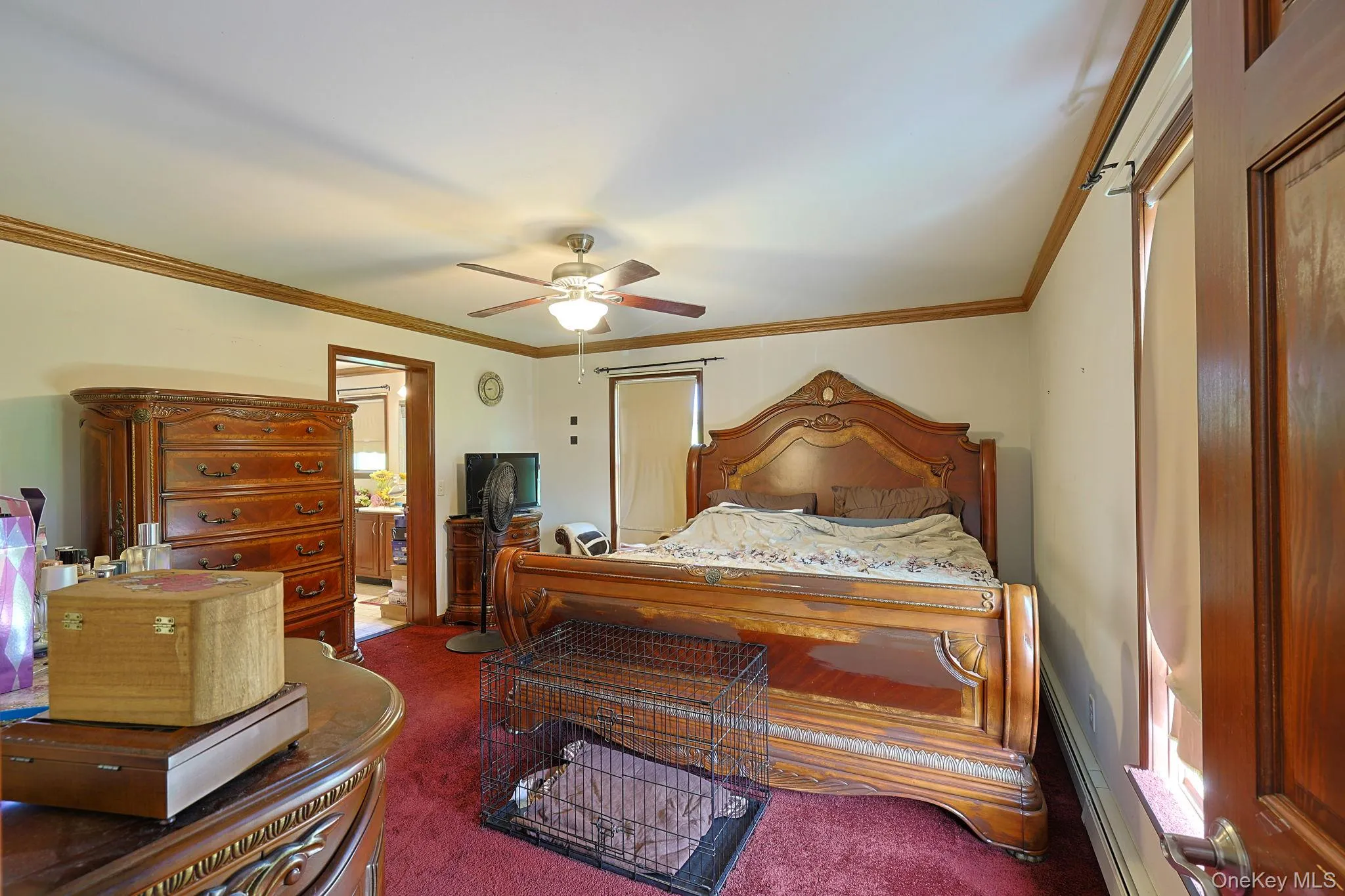 70 Mulberry Lane, Marlboro, NY, 3 Bedrooms Bedrooms, 10 Rooms Rooms,2 BathroomsBathrooms,Residential,For Rent,Mulberry,0,1049979 70 Mulberry Lane, Marlboro, NY, 3 Bedrooms Bedrooms, 10 Rooms Rooms,2 BathroomsBathrooms,Residential,For Rent,Mulberry,0,1049979