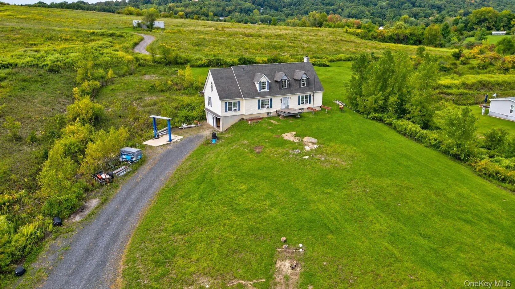 70 Mulberry Lane, Marlboro, NY, 3 Bedrooms Bedrooms, 10 Rooms Rooms,2 BathroomsBathrooms,Residential,For Rent,Mulberry,0,1049979 70 Mulberry Lane, Marlboro, NY, 3 Bedrooms Bedrooms, 10 Rooms Rooms,2 BathroomsBathrooms,Residential,For Rent,Mulberry,0,1049979