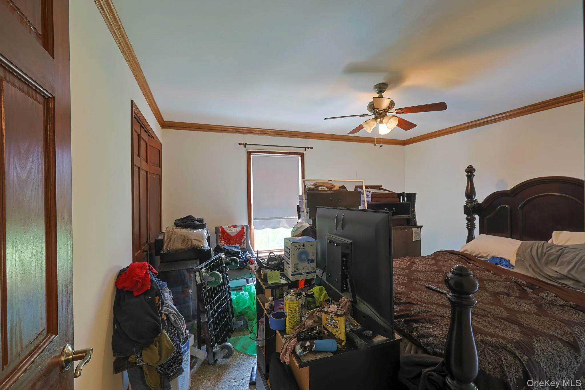 70 Mulberry Lane, Marlboro, NY, 3 Bedrooms Bedrooms, 10 Rooms Rooms,2 BathroomsBathrooms,Residential,For Rent,Mulberry,0,1049979 70 Mulberry Lane, Marlboro, NY, 3 Bedrooms Bedrooms, 10 Rooms Rooms,2 BathroomsBathrooms,Residential,For Rent,Mulberry,0,1049979
