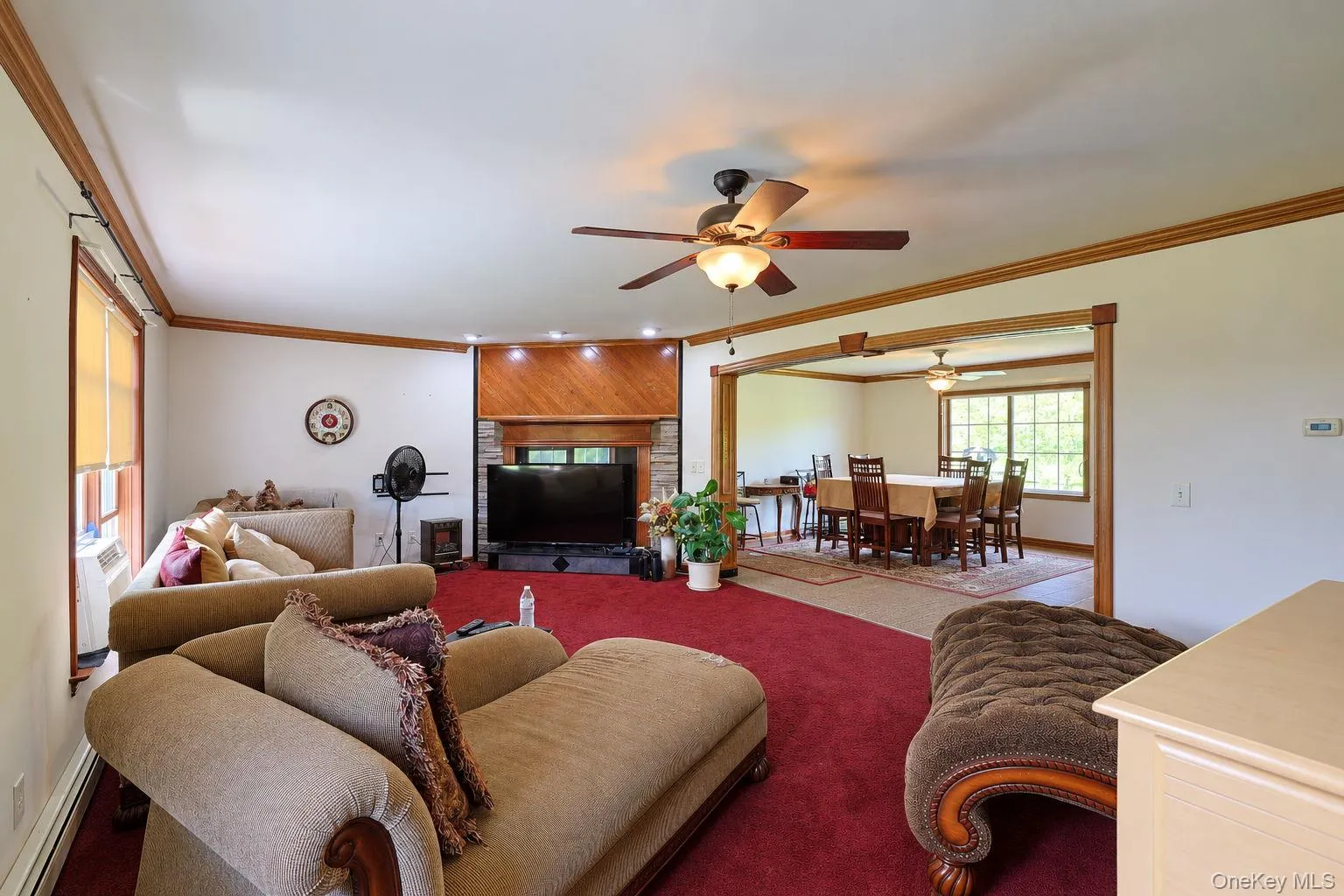 70 Mulberry Lane, Marlboro, NY, 3 Bedrooms Bedrooms, 10 Rooms Rooms,2 BathroomsBathrooms,Residential,For Rent,Mulberry,0,1049979 70 Mulberry Lane, Marlboro, NY, 3 Bedrooms Bedrooms, 10 Rooms Rooms,2 BathroomsBathrooms,Residential,For Rent,Mulberry,0,1049979