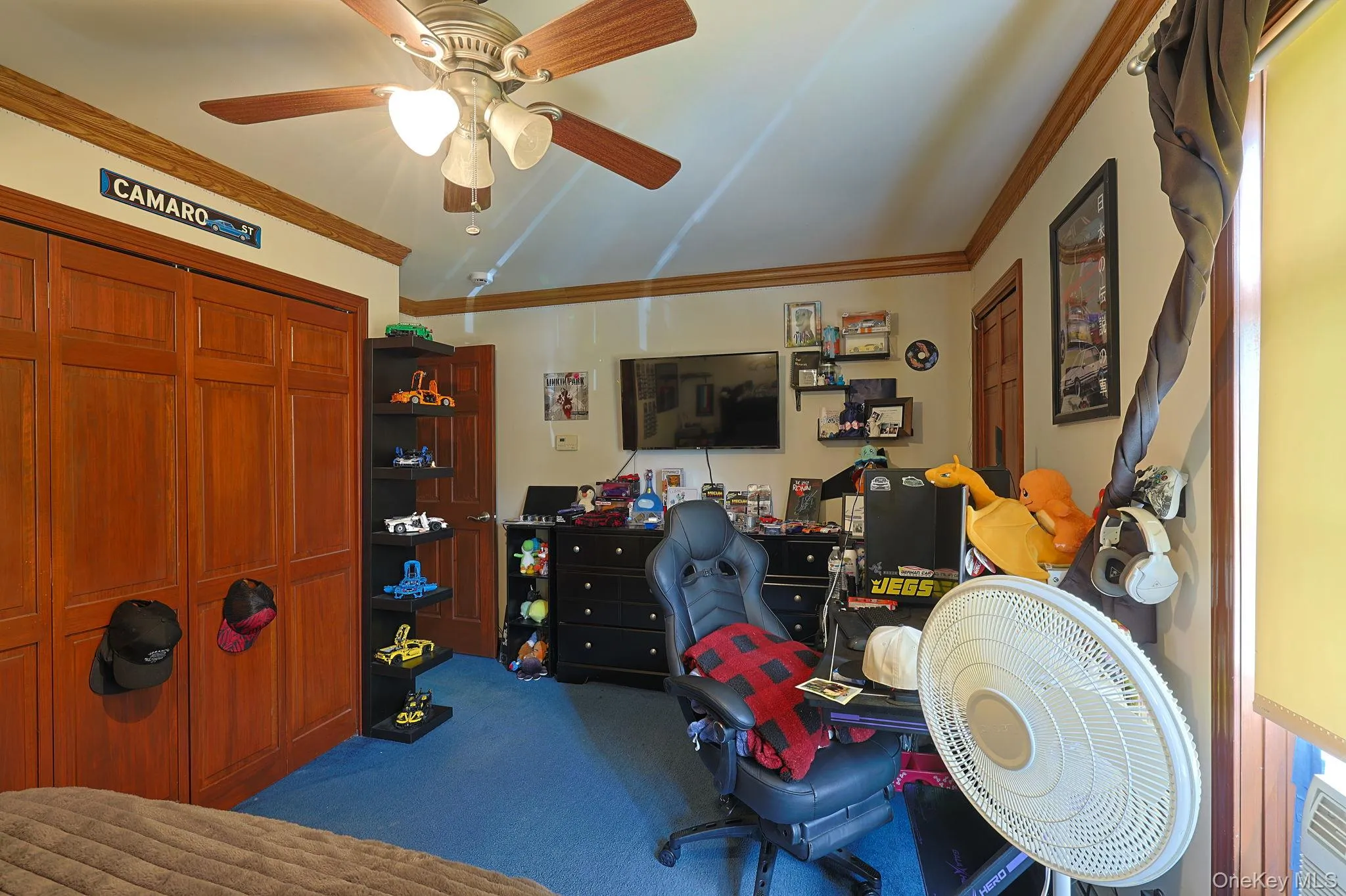 70 Mulberry Lane, Marlboro, NY, 3 Bedrooms Bedrooms, 10 Rooms Rooms,2 BathroomsBathrooms,Residential,For Rent,Mulberry,0,1049979 70 Mulberry Lane, Marlboro, NY, 3 Bedrooms Bedrooms, 10 Rooms Rooms,2 BathroomsBathrooms,Residential,For Rent,Mulberry,0,1049979