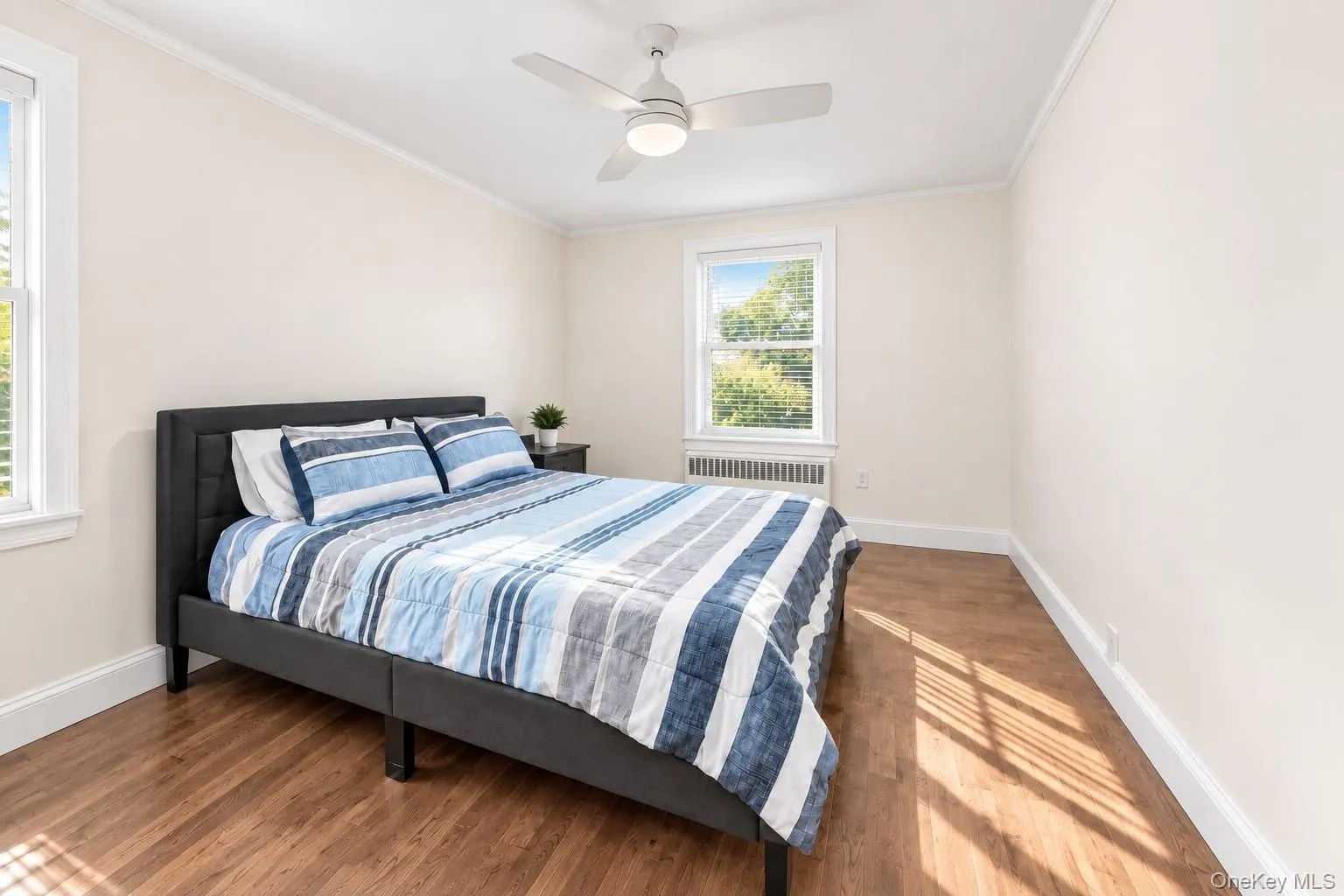 811 Bronx River Road, Yonkers, NY, 2 Bedrooms Bedrooms, 5 Rooms Rooms,1 BathroomBathrooms,Residential,For Rent,Bronx River,0,1049980 811 Bronx River Road, Yonkers, NY, 2 Bedrooms Bedrooms, 5 Rooms Rooms,1 BathroomBathrooms,Residential,For Rent,Bronx River,0,1049980