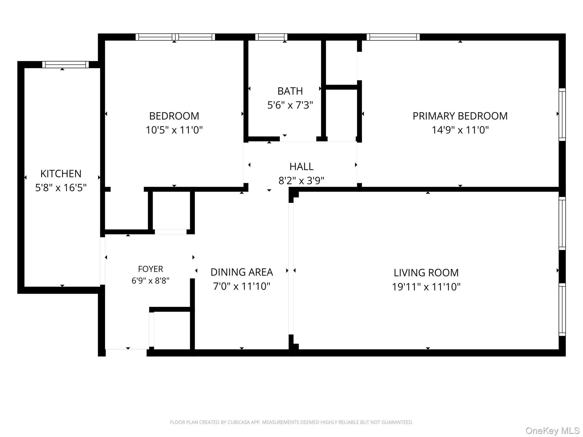 811 Bronx River Road, Yonkers, NY, 2 Bedrooms Bedrooms, 5 Rooms Rooms,1 BathroomBathrooms,Residential,For Rent,Bronx River,0,1049980 811 Bronx River Road, Yonkers, NY, 2 Bedrooms Bedrooms, 5 Rooms Rooms,1 BathroomBathrooms,Residential,For Rent,Bronx River,0,1049980