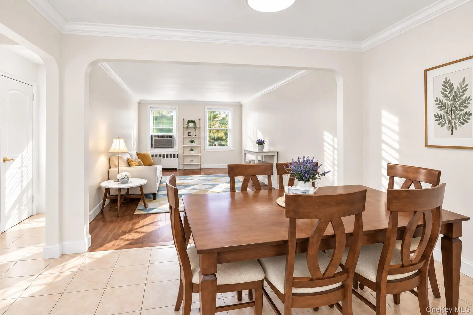 Dining Room Dining Room