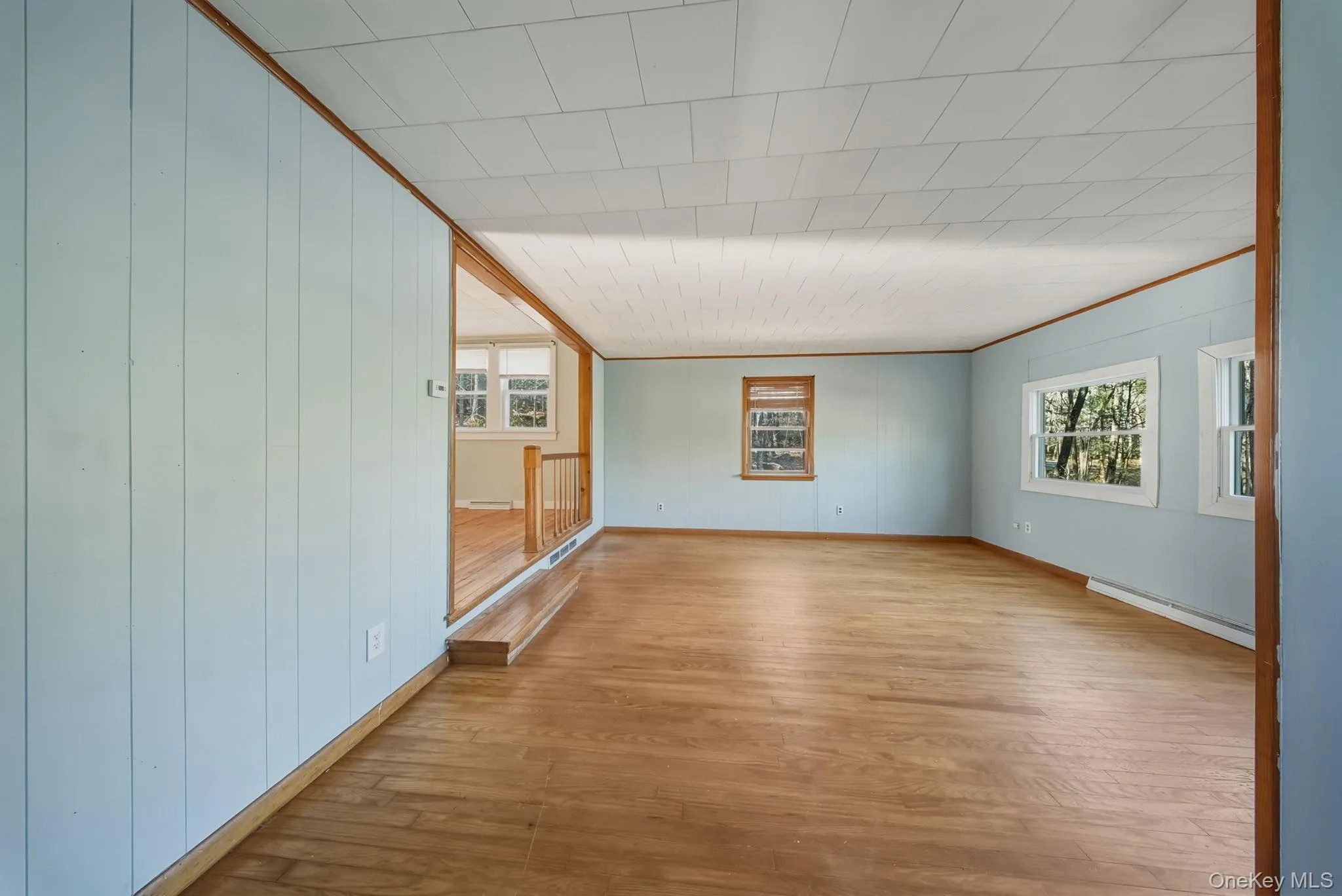 140 Highland Lake Road, Highland, NY, 2 Bedrooms Bedrooms, 7 Rooms Rooms,2 BathroomsBathrooms,Residential Lease,For Rent,Highland Lake Road,0,1049982 140 Highland Lake Road, Highland, NY, 2 Bedrooms Bedrooms, 7 Rooms Rooms,2 BathroomsBathrooms,Residential Lease,For Rent,Highland Lake Road,0,1049982