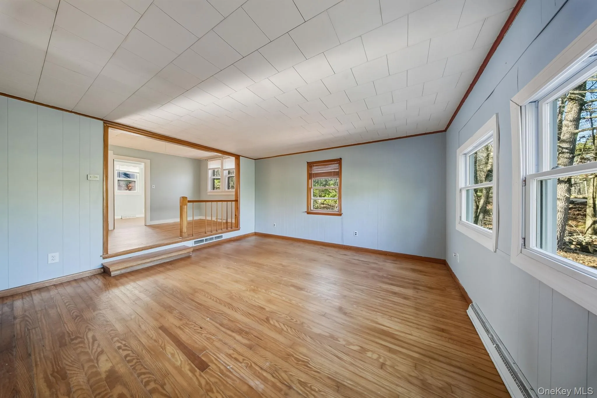140 Highland Lake Road, Highland, NY, 2 Bedrooms Bedrooms, 7 Rooms Rooms,2 BathroomsBathrooms,Residential Lease,For Rent,Highland Lake Road,0,1049982 140 Highland Lake Road, Highland, NY, 2 Bedrooms Bedrooms, 7 Rooms Rooms,2 BathroomsBathrooms,Residential Lease,For Rent,Highland Lake Road,0,1049982