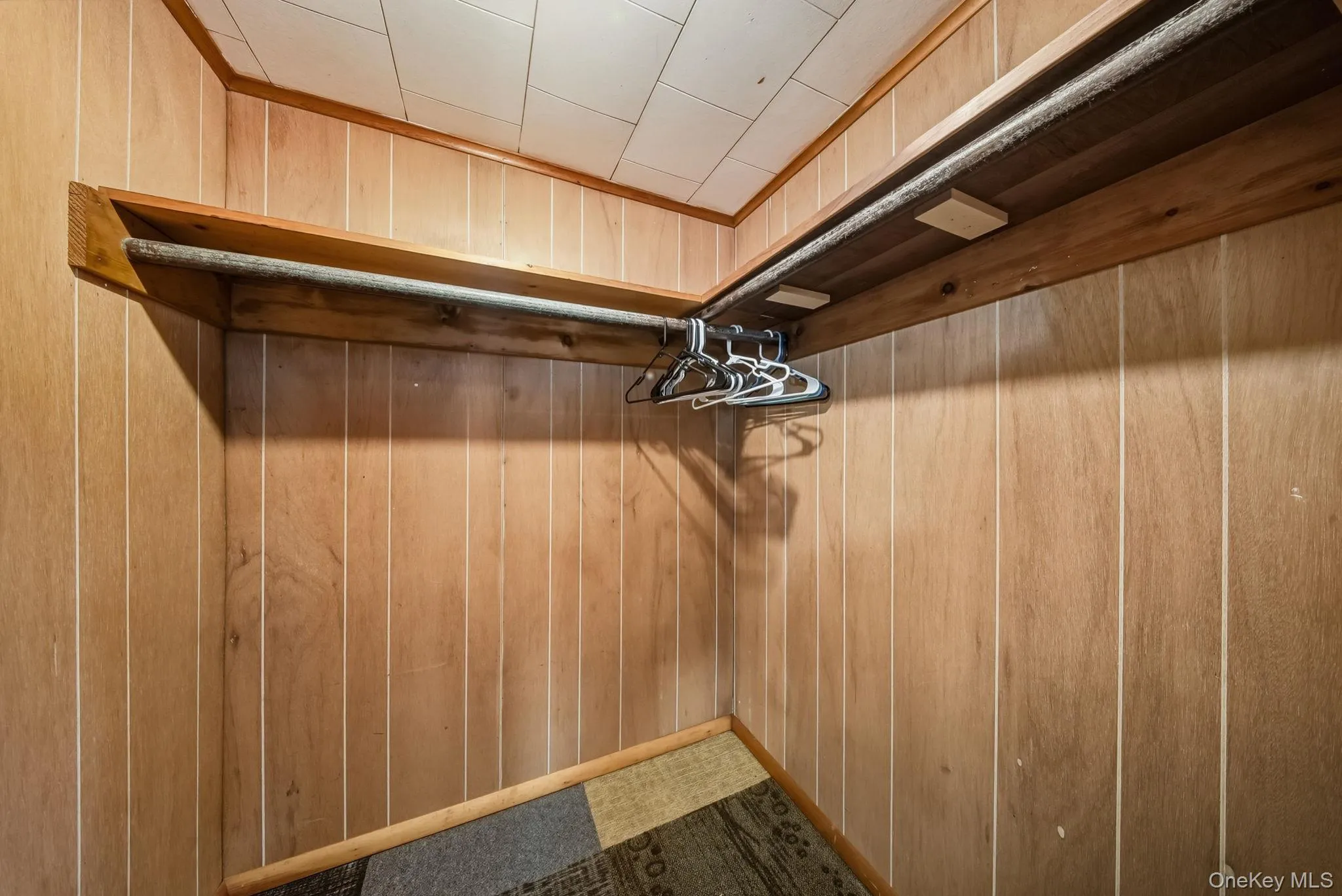 140 Highland Lake Road, Highland, NY, 2 Bedrooms Bedrooms, 7 Rooms Rooms,2 BathroomsBathrooms,Residential Lease,For Rent,Highland Lake Road,0,1049982 140 Highland Lake Road, Highland, NY, 2 Bedrooms Bedrooms, 7 Rooms Rooms,2 BathroomsBathrooms,Residential Lease,For Rent,Highland Lake Road,0,1049982