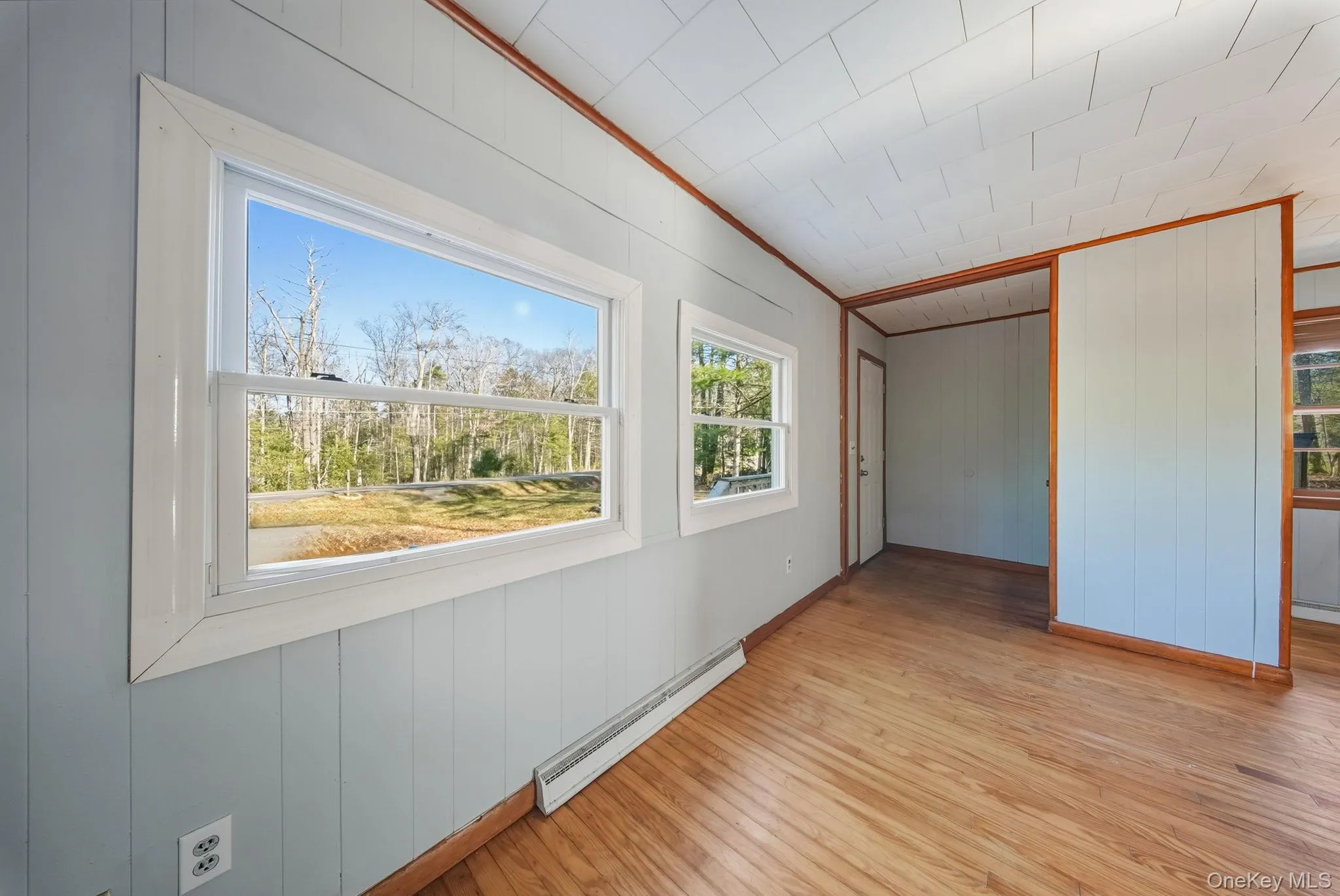 140 Highland Lake Road, Highland, NY, 2 Bedrooms Bedrooms, 7 Rooms Rooms,2 BathroomsBathrooms,Residential Lease,For Rent,Highland Lake Road,0,1049982 140 Highland Lake Road, Highland, NY, 2 Bedrooms Bedrooms, 7 Rooms Rooms,2 BathroomsBathrooms,Residential Lease,For Rent,Highland Lake Road,0,1049982
