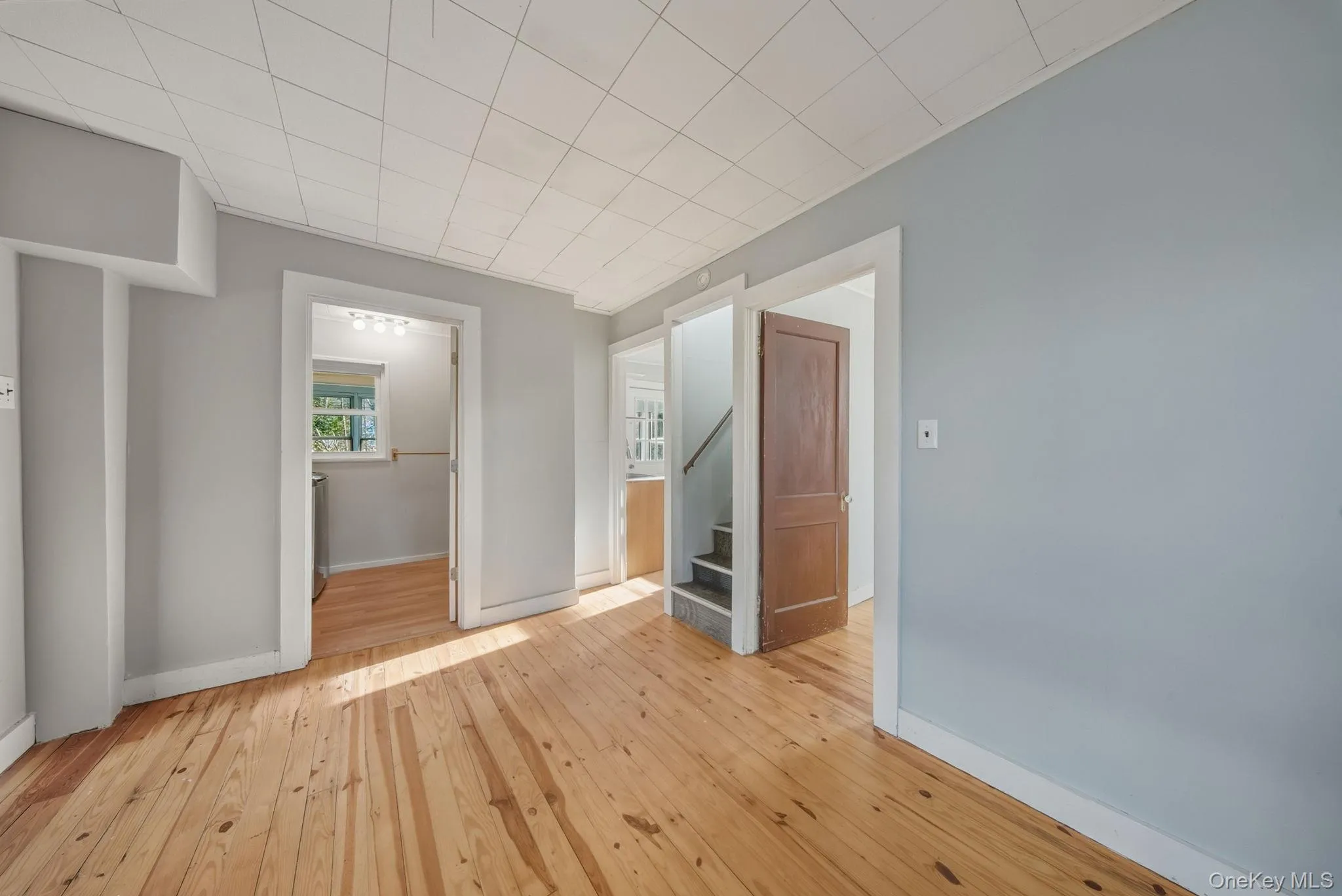 140 Highland Lake Road, Highland, NY, 2 Bedrooms Bedrooms, 7 Rooms Rooms,2 BathroomsBathrooms,Residential Lease,For Rent,Highland Lake Road,0,1049982 140 Highland Lake Road, Highland, NY, 2 Bedrooms Bedrooms, 7 Rooms Rooms,2 BathroomsBathrooms,Residential Lease,For Rent,Highland Lake Road,0,1049982