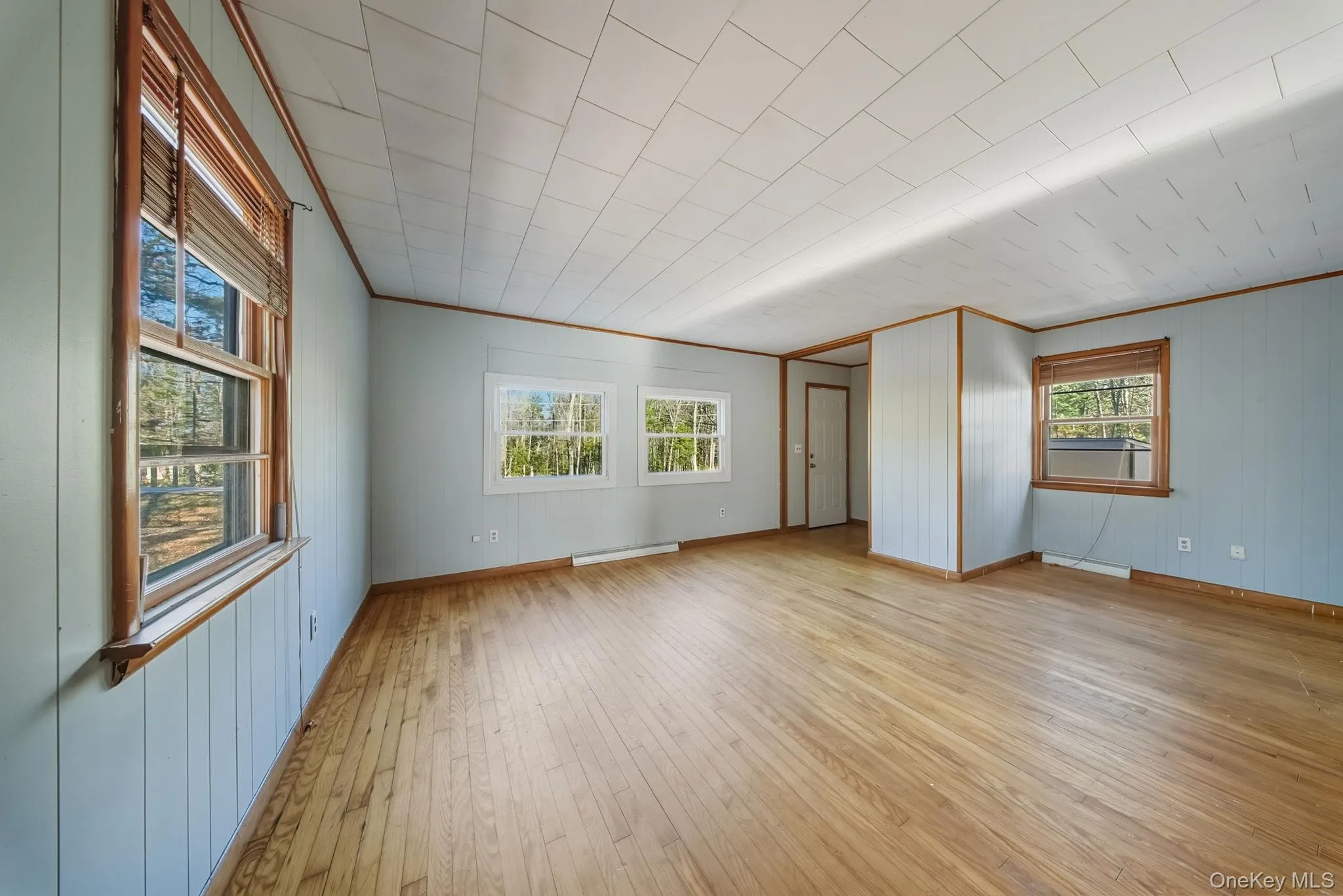 140 Highland Lake Road, Highland, NY, 2 Bedrooms Bedrooms, 7 Rooms Rooms,2 BathroomsBathrooms,Residential Lease,For Rent,Highland Lake Road,0,1049982 140 Highland Lake Road, Highland, NY, 2 Bedrooms Bedrooms, 7 Rooms Rooms,2 BathroomsBathrooms,Residential Lease,For Rent,Highland Lake Road,0,1049982