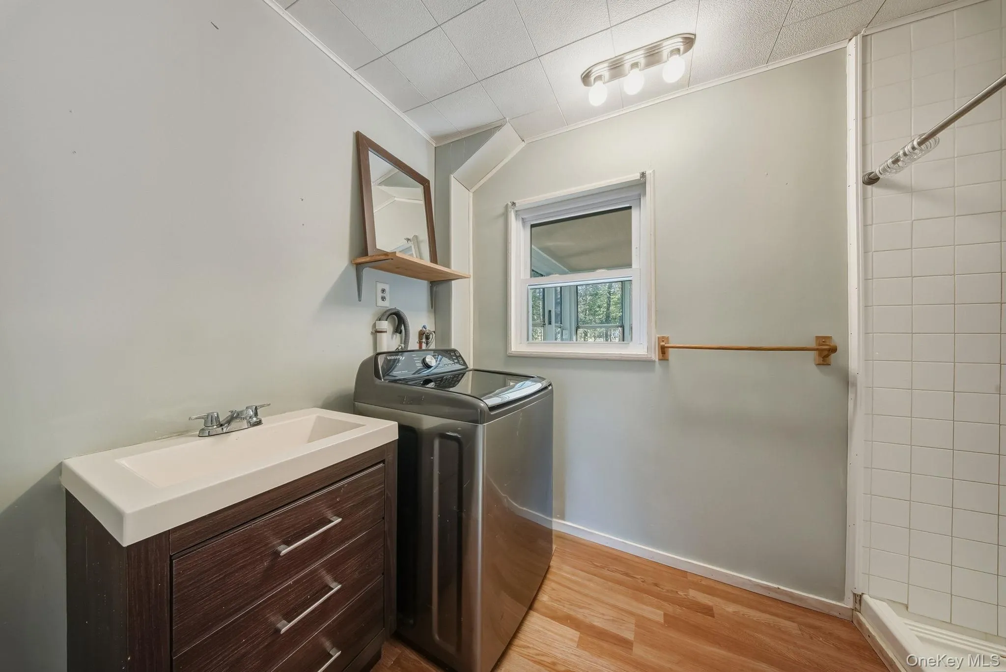 140 Highland Lake Road, Highland, NY, 2 Bedrooms Bedrooms, 7 Rooms Rooms,2 BathroomsBathrooms,Residential Lease,For Rent,Highland Lake Road,0,1049982 140 Highland Lake Road, Highland, NY, 2 Bedrooms Bedrooms, 7 Rooms Rooms,2 BathroomsBathrooms,Residential Lease,For Rent,Highland Lake Road,0,1049982