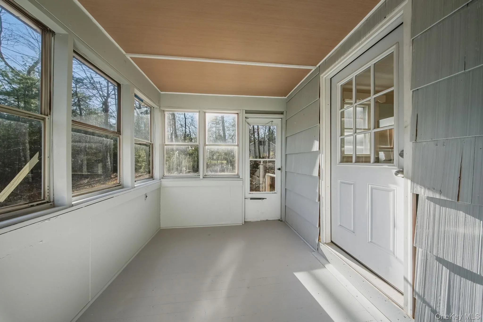 140 Highland Lake Road, Highland, NY, 2 Bedrooms Bedrooms, 7 Rooms Rooms,2 BathroomsBathrooms,Residential Lease,For Rent,Highland Lake Road,0,1049982 140 Highland Lake Road, Highland, NY, 2 Bedrooms Bedrooms, 7 Rooms Rooms,2 BathroomsBathrooms,Residential Lease,For Rent,Highland Lake Road,0,1049982