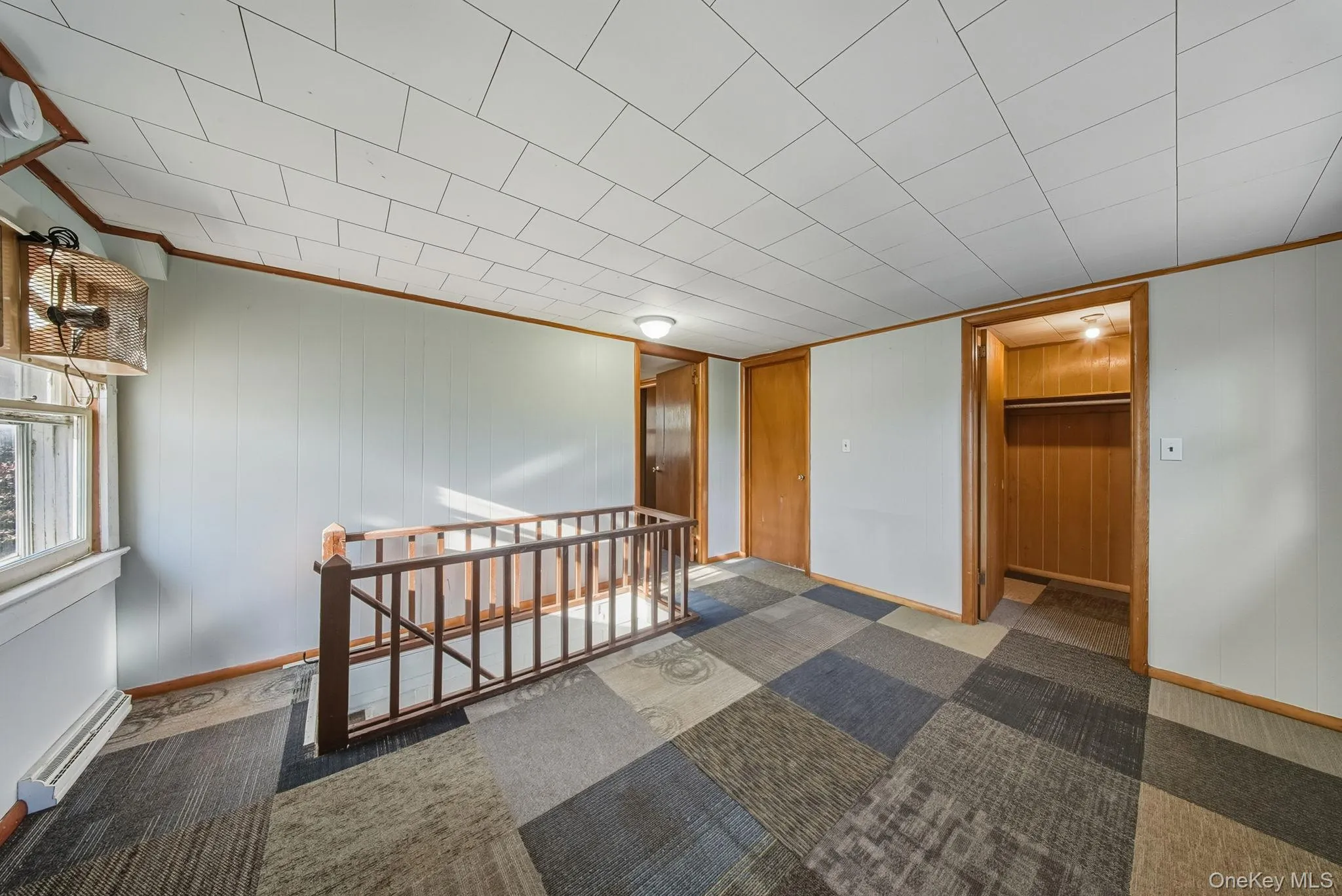 140 Highland Lake Road, Highland, NY, 2 Bedrooms Bedrooms, 7 Rooms Rooms,2 BathroomsBathrooms,Residential Lease,For Rent,Highland Lake Road,0,1049982 140 Highland Lake Road, Highland, NY, 2 Bedrooms Bedrooms, 7 Rooms Rooms,2 BathroomsBathrooms,Residential Lease,For Rent,Highland Lake Road,0,1049982