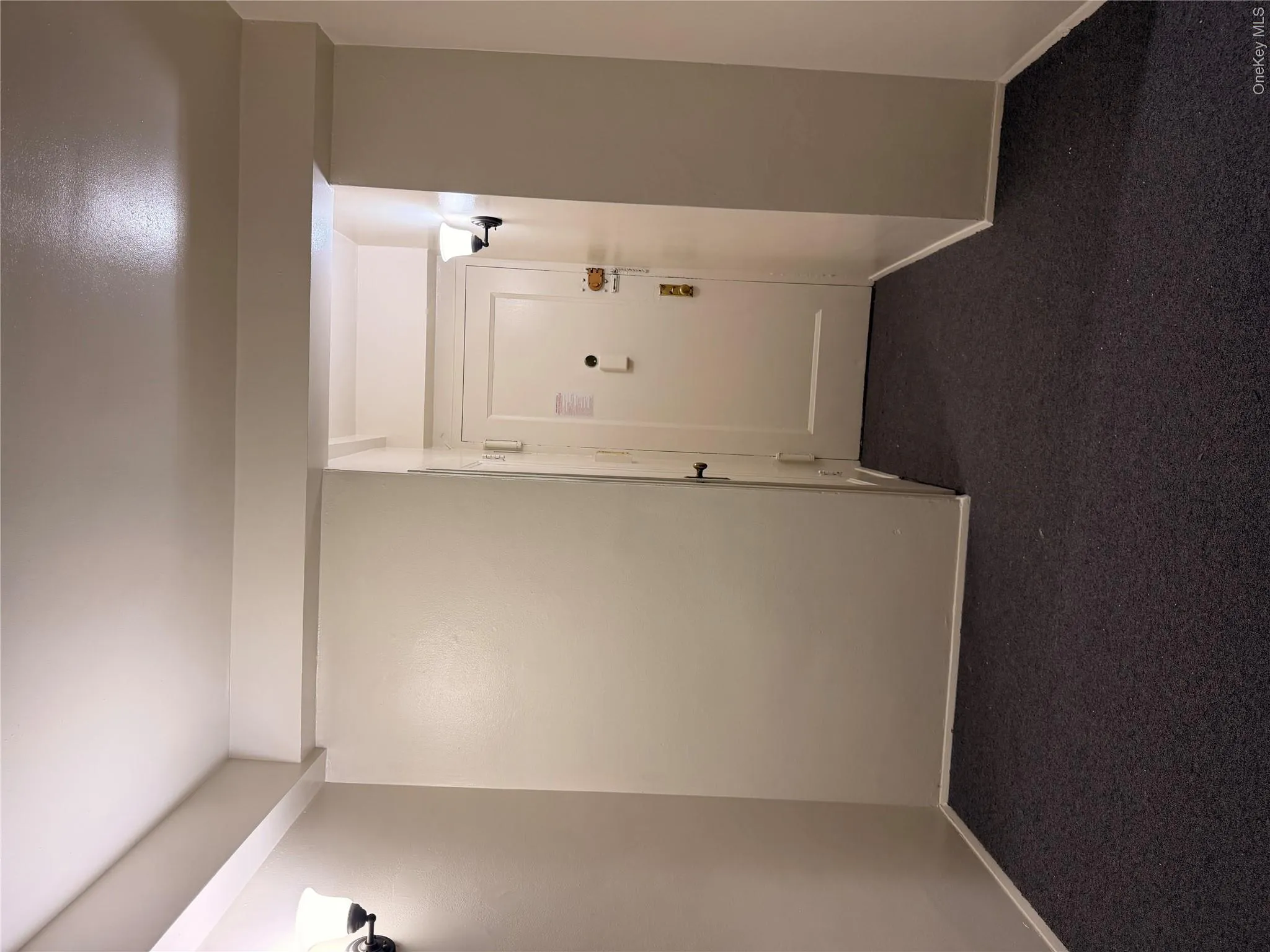 1725 Purdy Street, New York, NY, 1 Bedroom Bedrooms, 2 Room Rooms,1 BathroomBathrooms,Residential Lease,For Rent,Purdy,0,1049984 1725 Purdy Street, New York, NY, 1 Bedroom Bedrooms, 2 Room Rooms,1 BathroomBathrooms,Residential Lease,For Rent,Purdy,0,1049984