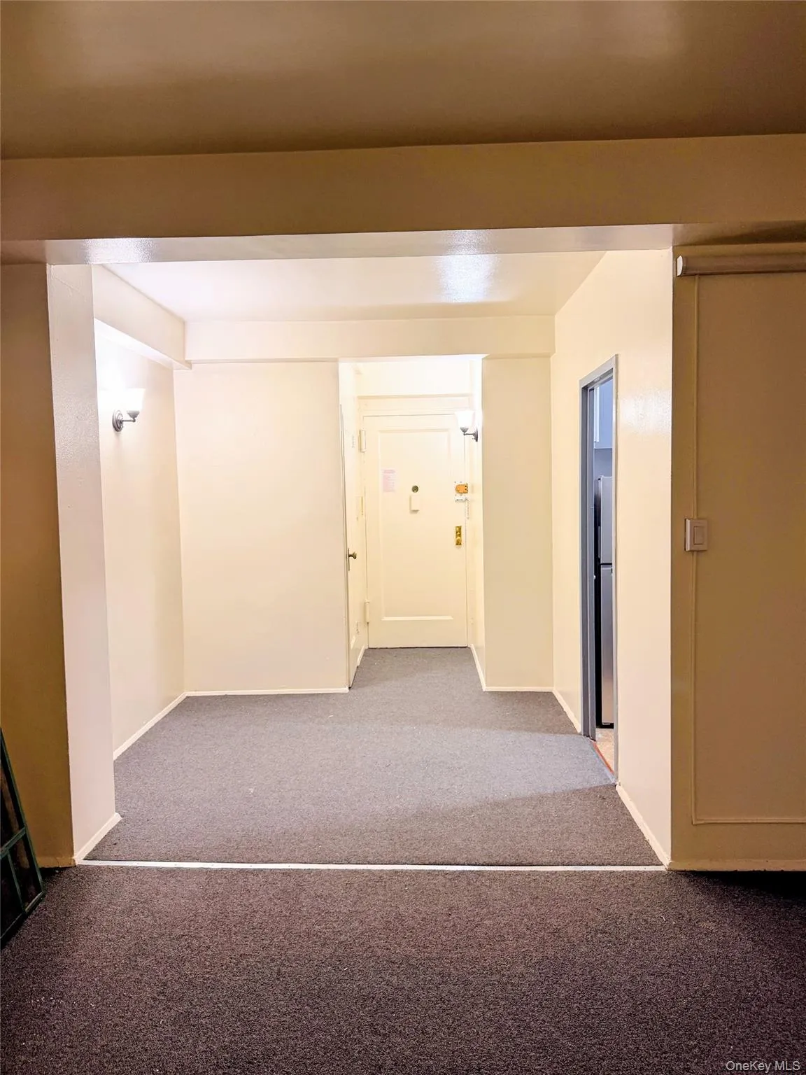 1725 Purdy Street, New York, NY, 1 Bedroom Bedrooms, 2 Room Rooms,1 BathroomBathrooms,Residential Lease,For Rent,Purdy,0,1049984 1725 Purdy Street, New York, NY, 1 Bedroom Bedrooms, 2 Room Rooms,1 BathroomBathrooms,Residential Lease,For Rent,Purdy,0,1049984