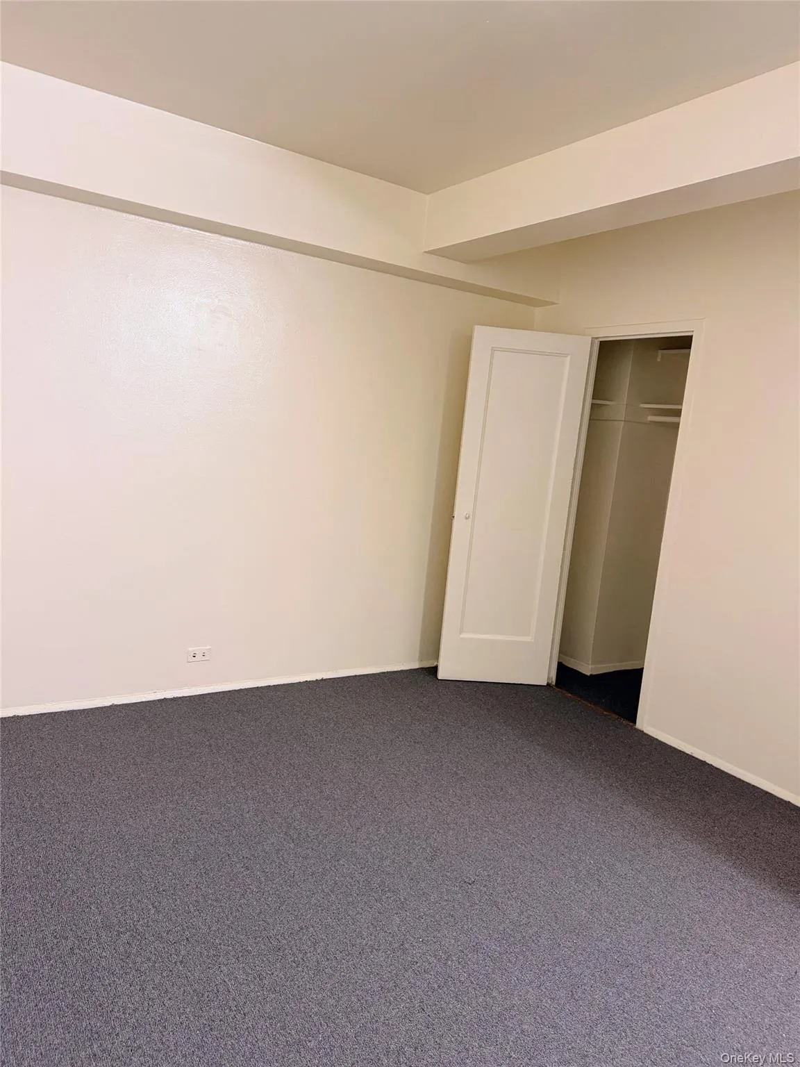 1725 Purdy Street, New York, NY, 1 Bedroom Bedrooms, 2 Room Rooms,1 BathroomBathrooms,Residential Lease,For Rent,Purdy,0,1049984 1725 Purdy Street, New York, NY, 1 Bedroom Bedrooms, 2 Room Rooms,1 BathroomBathrooms,Residential Lease,For Rent,Purdy,0,1049984