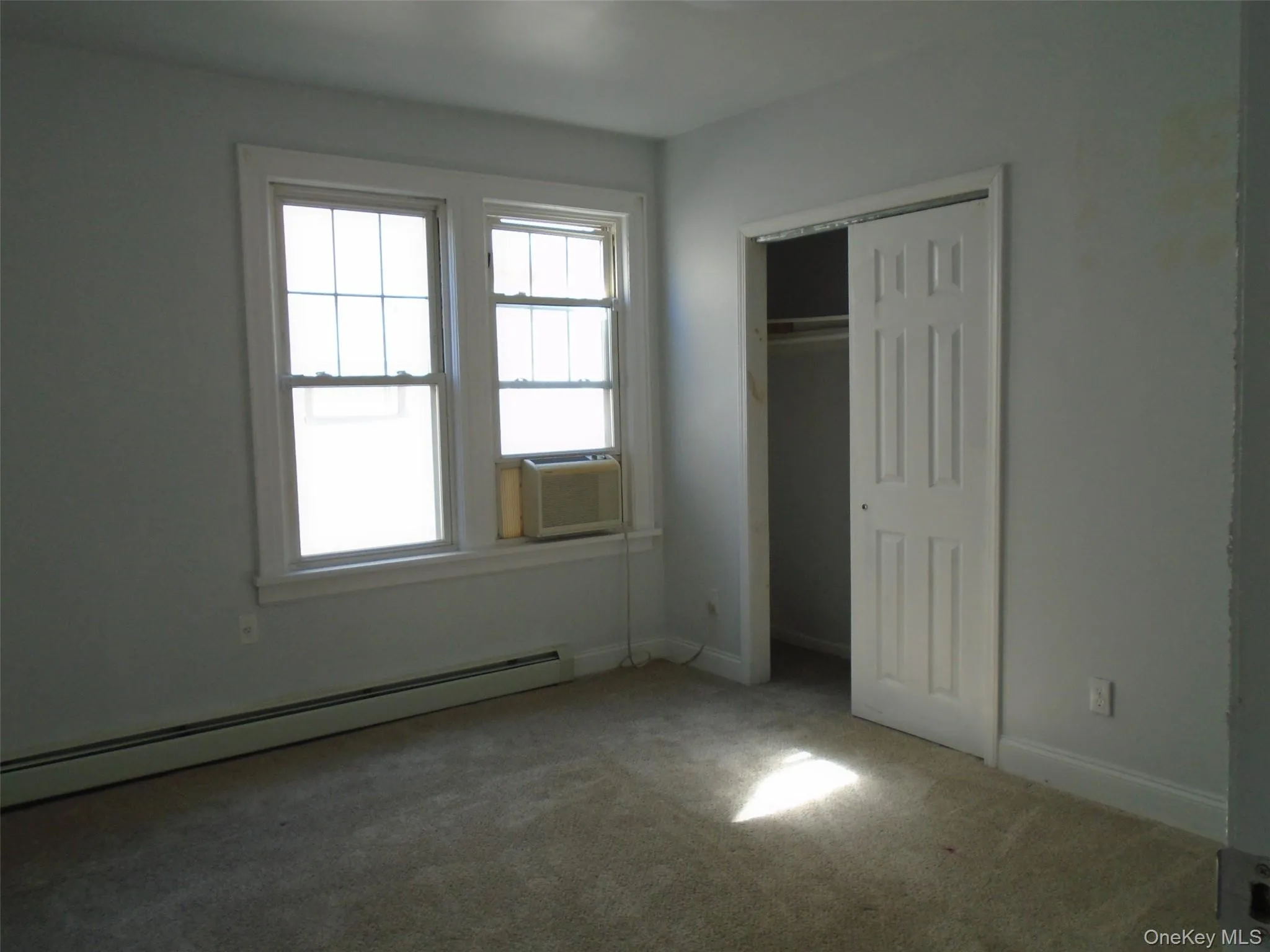 27 Starks Place, Hempstead, NY, 3 Bedrooms Bedrooms, 5 Rooms Rooms,1 BathroomBathrooms,Residential Lease,For Rent,Starks,0,1049986 27 Starks Place, Hempstead, NY, 3 Bedrooms Bedrooms, 5 Rooms Rooms,1 BathroomBathrooms,Residential Lease,For Rent,Starks,0,1049986