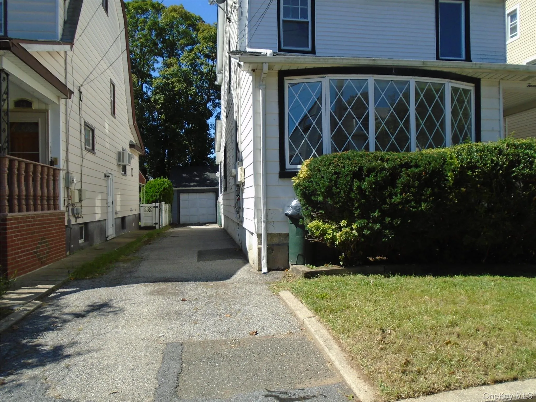 27 Starks Place, Hempstead, NY, 3 Bedrooms Bedrooms, 5 Rooms Rooms,1 BathroomBathrooms,Residential Lease,For Rent,Starks,0,1049986 27 Starks Place, Hempstead, NY, 3 Bedrooms Bedrooms, 5 Rooms Rooms,1 BathroomBathrooms,Residential Lease,For Rent,Starks,0,1049986