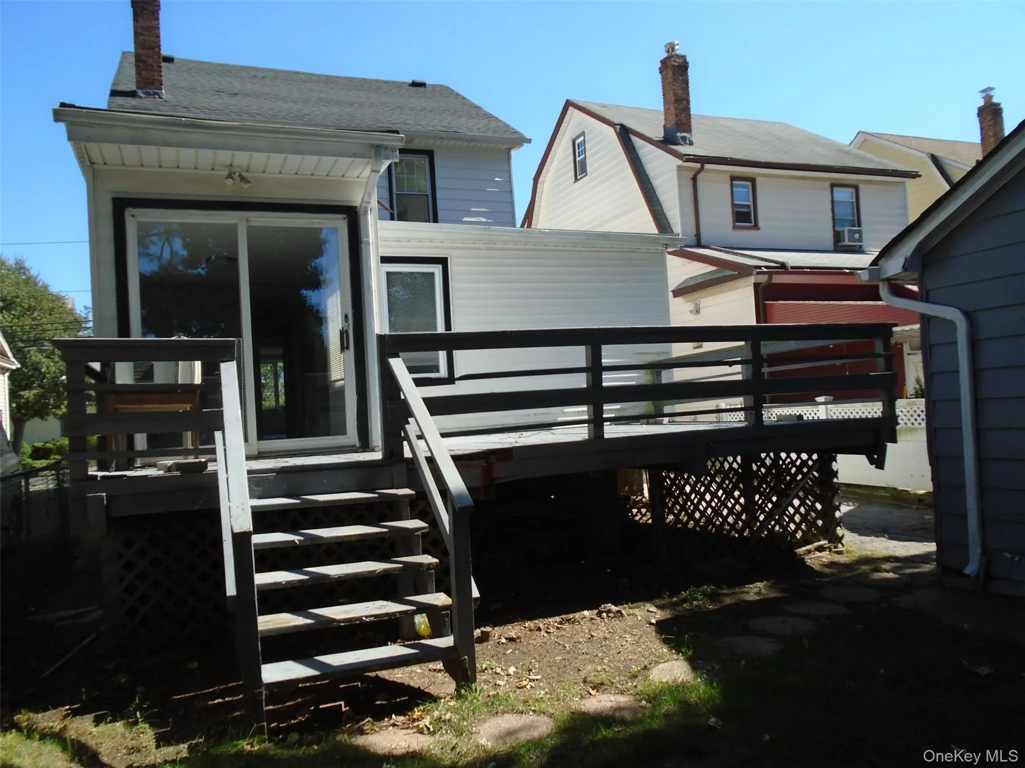 27 Starks Place, Hempstead, NY, 3 Bedrooms Bedrooms, 5 Rooms Rooms,1 BathroomBathrooms,Residential Lease,For Rent,Starks,0,1049986 27 Starks Place, Hempstead, NY, 3 Bedrooms Bedrooms, 5 Rooms Rooms,1 BathroomBathrooms,Residential Lease,For Rent,Starks,0,1049986