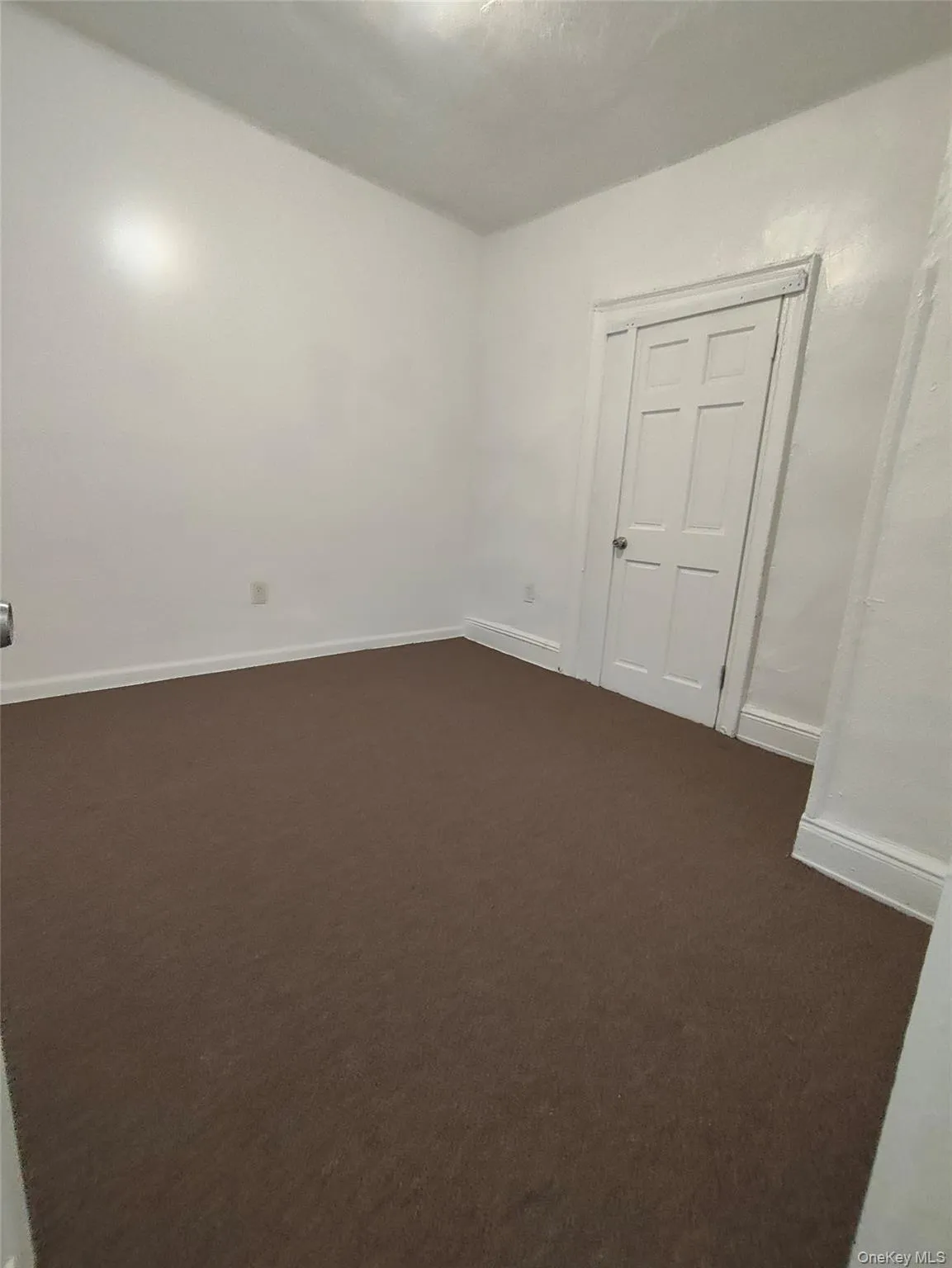 106-47 Union Hall Street, New York, NY, 3 Bedrooms Bedrooms, 6 Rooms Rooms,1 BathroomBathrooms,Residential Lease,For Rent,Union Hall,0,1049989 106-47 Union Hall Street, New York, NY, 3 Bedrooms Bedrooms, 6 Rooms Rooms,1 BathroomBathrooms,Residential Lease,For Rent,Union Hall,0,1049989
