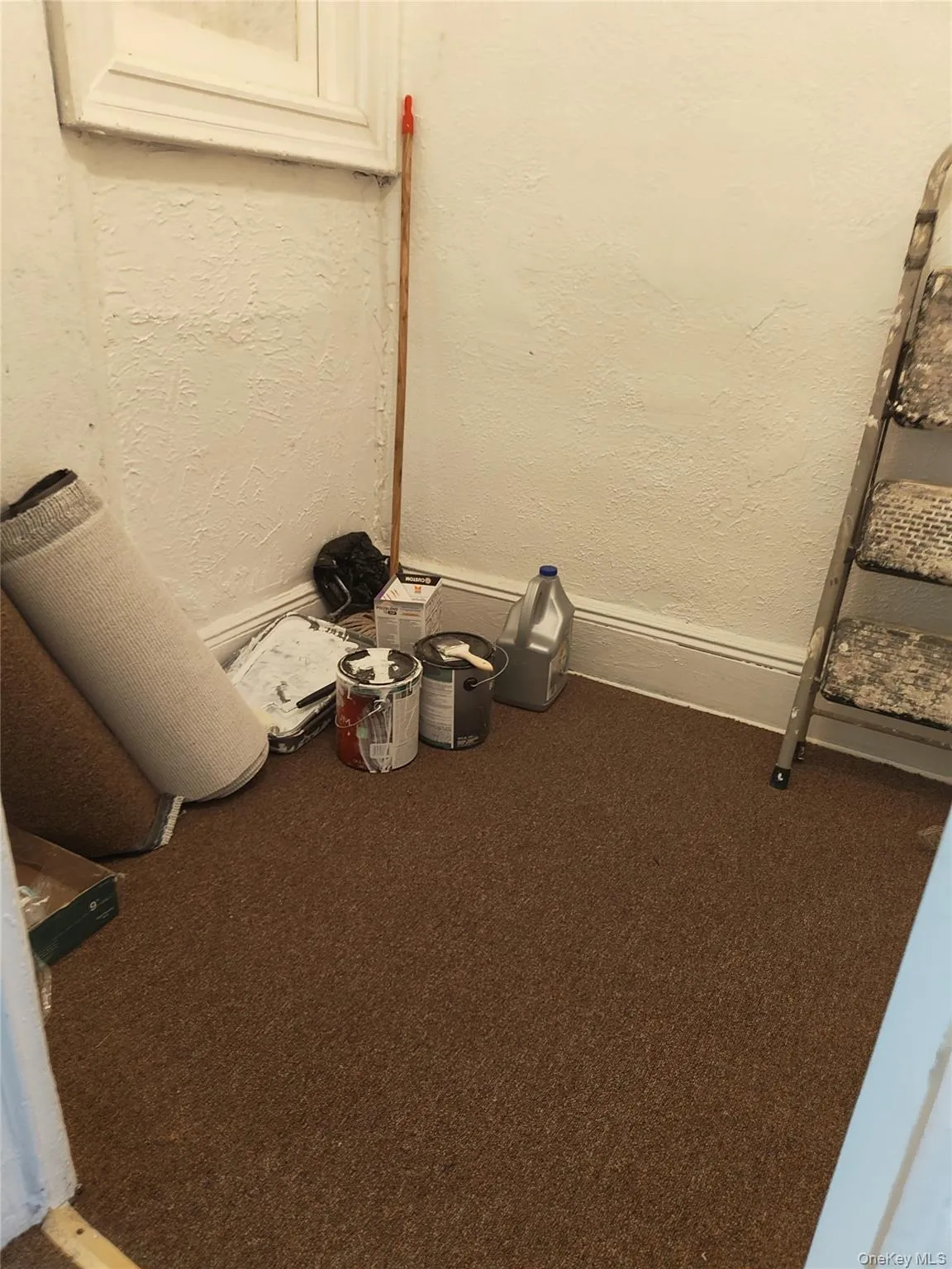 106-47 Union Hall Street, New York, NY, 3 Bedrooms Bedrooms, 6 Rooms Rooms,1 BathroomBathrooms,Residential Lease,For Rent,Union Hall,0,1049989 106-47 Union Hall Street, New York, NY, 3 Bedrooms Bedrooms, 6 Rooms Rooms,1 BathroomBathrooms,Residential Lease,For Rent,Union Hall,0,1049989