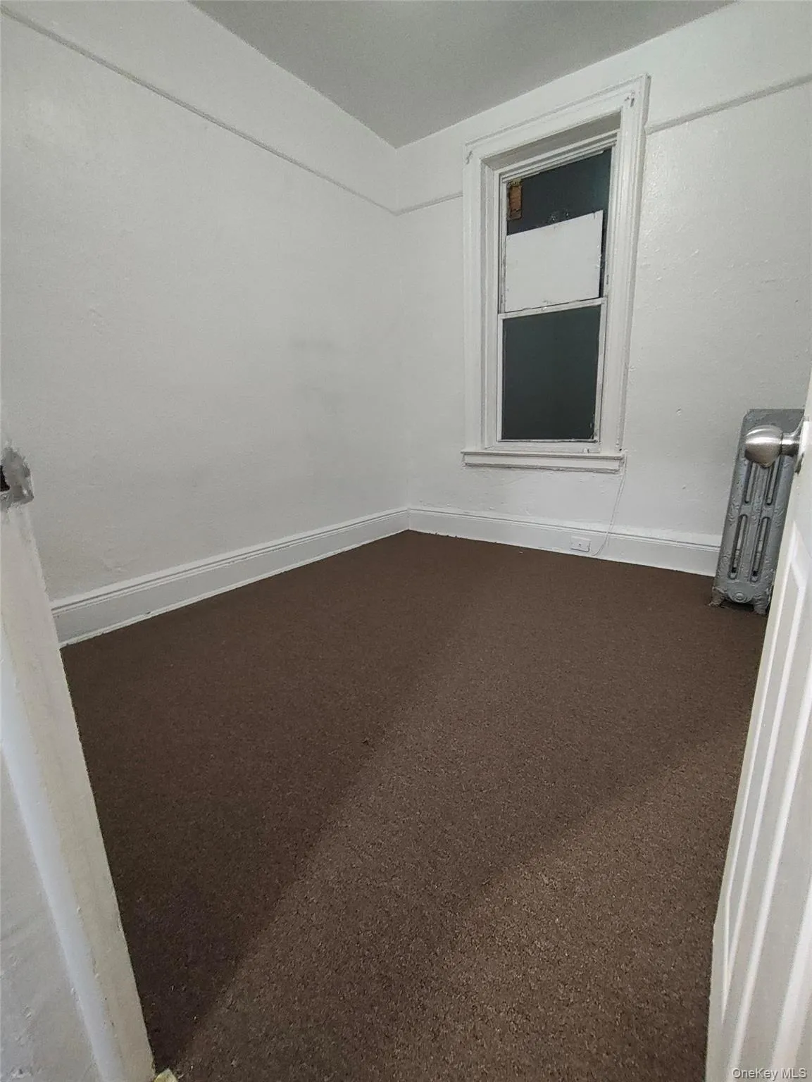 106-47 Union Hall Street, New York, NY, 3 Bedrooms Bedrooms, 6 Rooms Rooms,1 BathroomBathrooms,Residential Lease,For Rent,Union Hall,0,1049989 106-47 Union Hall Street, New York, NY, 3 Bedrooms Bedrooms, 6 Rooms Rooms,1 BathroomBathrooms,Residential Lease,For Rent,Union Hall,0,1049989