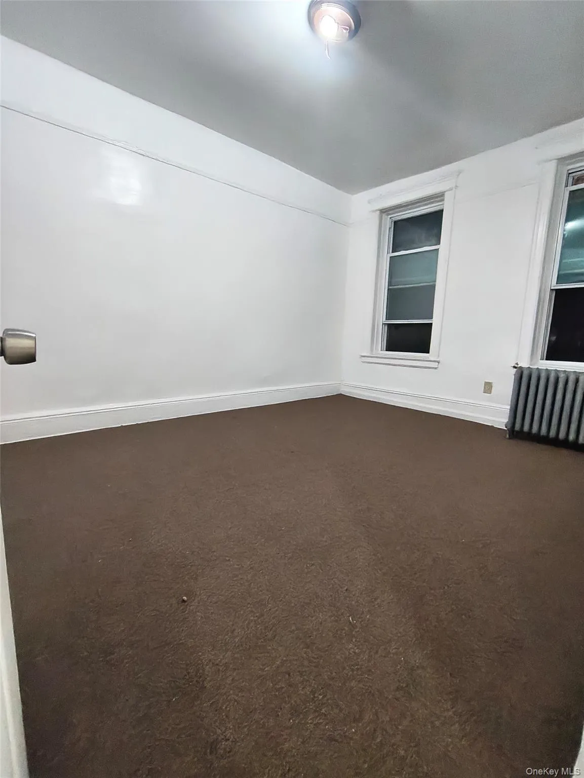 106-47 Union Hall Street, New York, NY, 3 Bedrooms Bedrooms, 6 Rooms Rooms,1 BathroomBathrooms,Residential Lease,For Rent,Union Hall,0,1049989 106-47 Union Hall Street, New York, NY, 3 Bedrooms Bedrooms, 6 Rooms Rooms,1 BathroomBathrooms,Residential Lease,For Rent,Union Hall,0,1049989