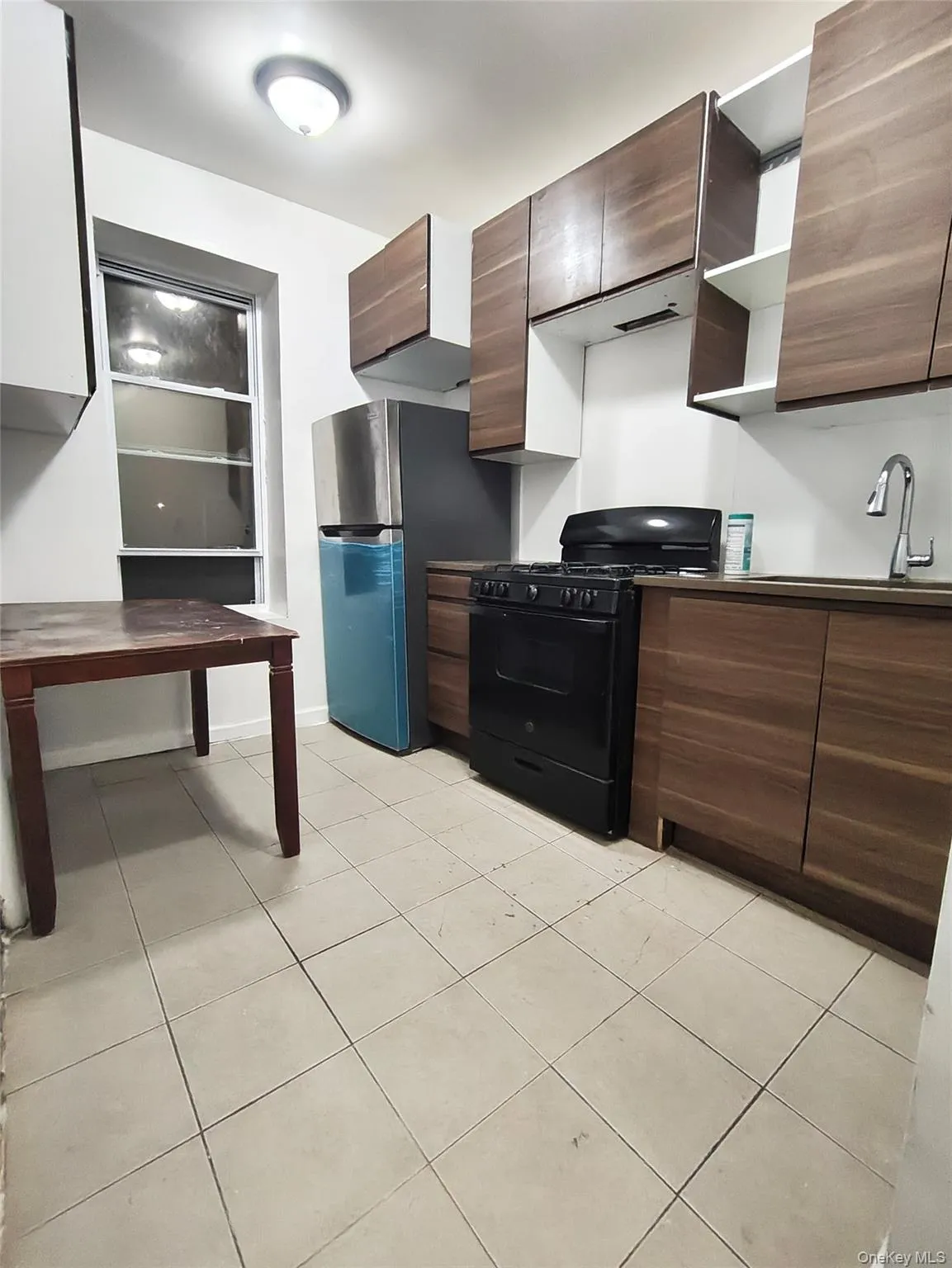 106-47 Union Hall Street, New York, NY, 3 Bedrooms Bedrooms, 6 Rooms Rooms,1 BathroomBathrooms,Residential Lease,For Rent,Union Hall,0,1049989 106-47 Union Hall Street, New York, NY, 3 Bedrooms Bedrooms, 6 Rooms Rooms,1 BathroomBathrooms,Residential Lease,For Rent,Union Hall,0,1049989