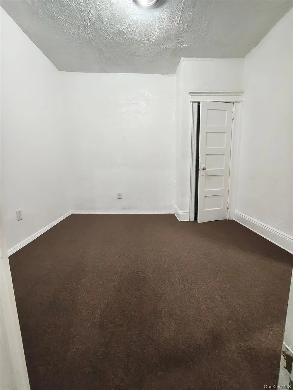 106-47 Union Hall Street, New York, NY, 3 Bedrooms Bedrooms, 6 Rooms Rooms,1 BathroomBathrooms,Residential Lease,For Rent,Union Hall,0,1049989 106-47 Union Hall Street, New York, NY, 3 Bedrooms Bedrooms, 6 Rooms Rooms,1 BathroomBathrooms,Residential Lease,For Rent,Union Hall,0,1049989