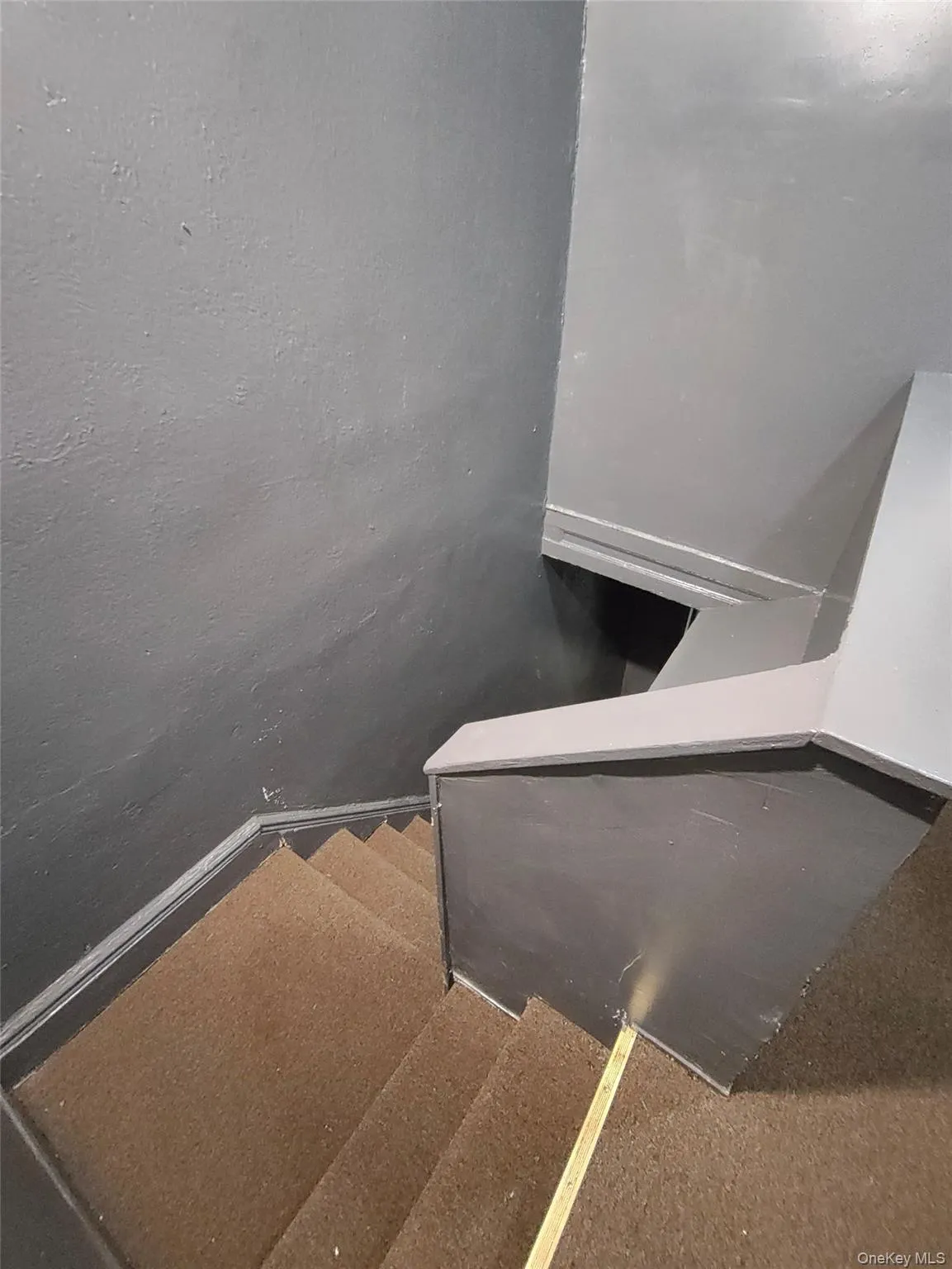 106-47 Union Hall Street, New York, NY, 3 Bedrooms Bedrooms, 6 Rooms Rooms,1 BathroomBathrooms,Residential Lease,For Rent,Union Hall,0,1049989 106-47 Union Hall Street, New York, NY, 3 Bedrooms Bedrooms, 6 Rooms Rooms,1 BathroomBathrooms,Residential Lease,For Rent,Union Hall,0,1049989